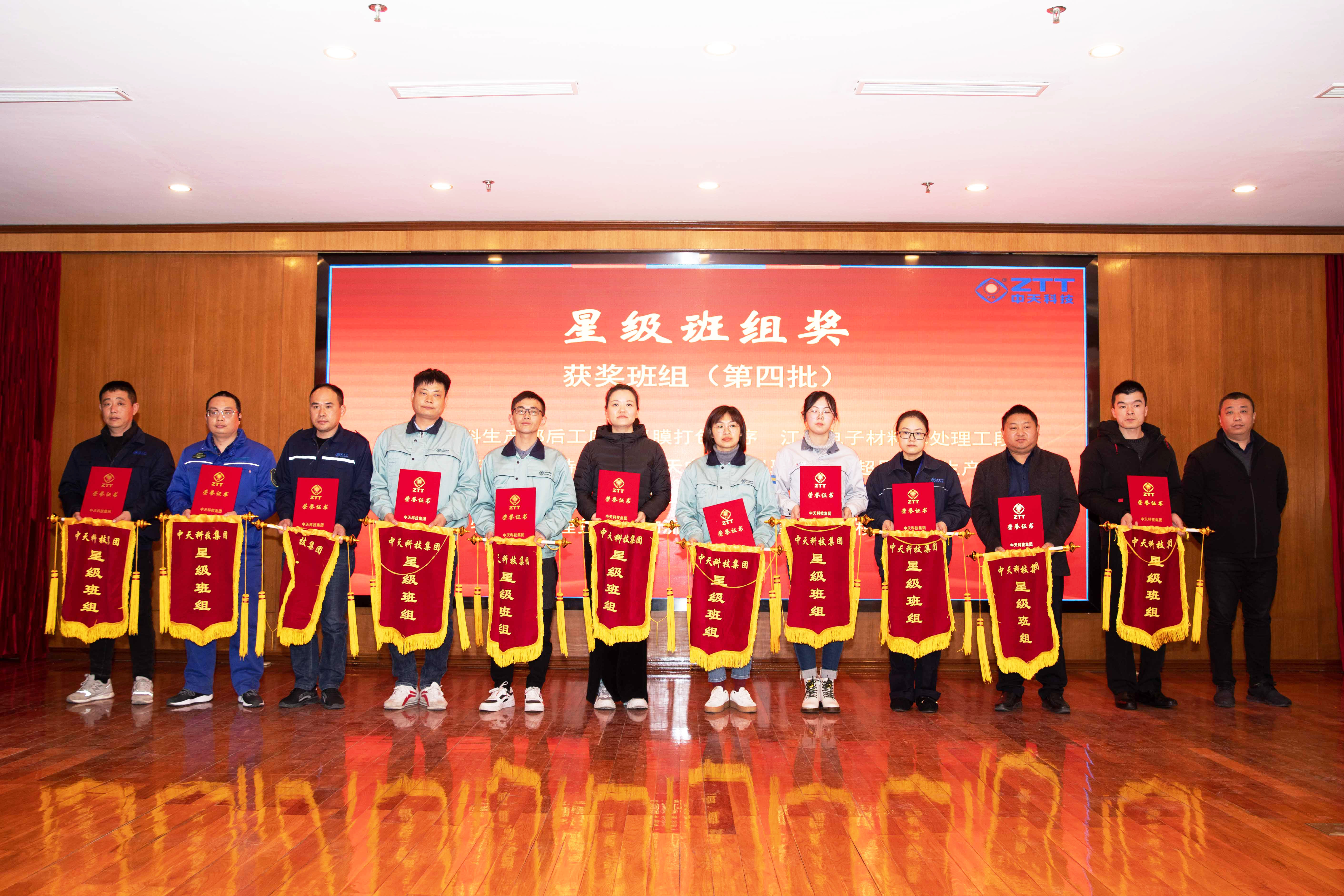 PG����(����)����IOS/��׿��/�ֻ���APP����