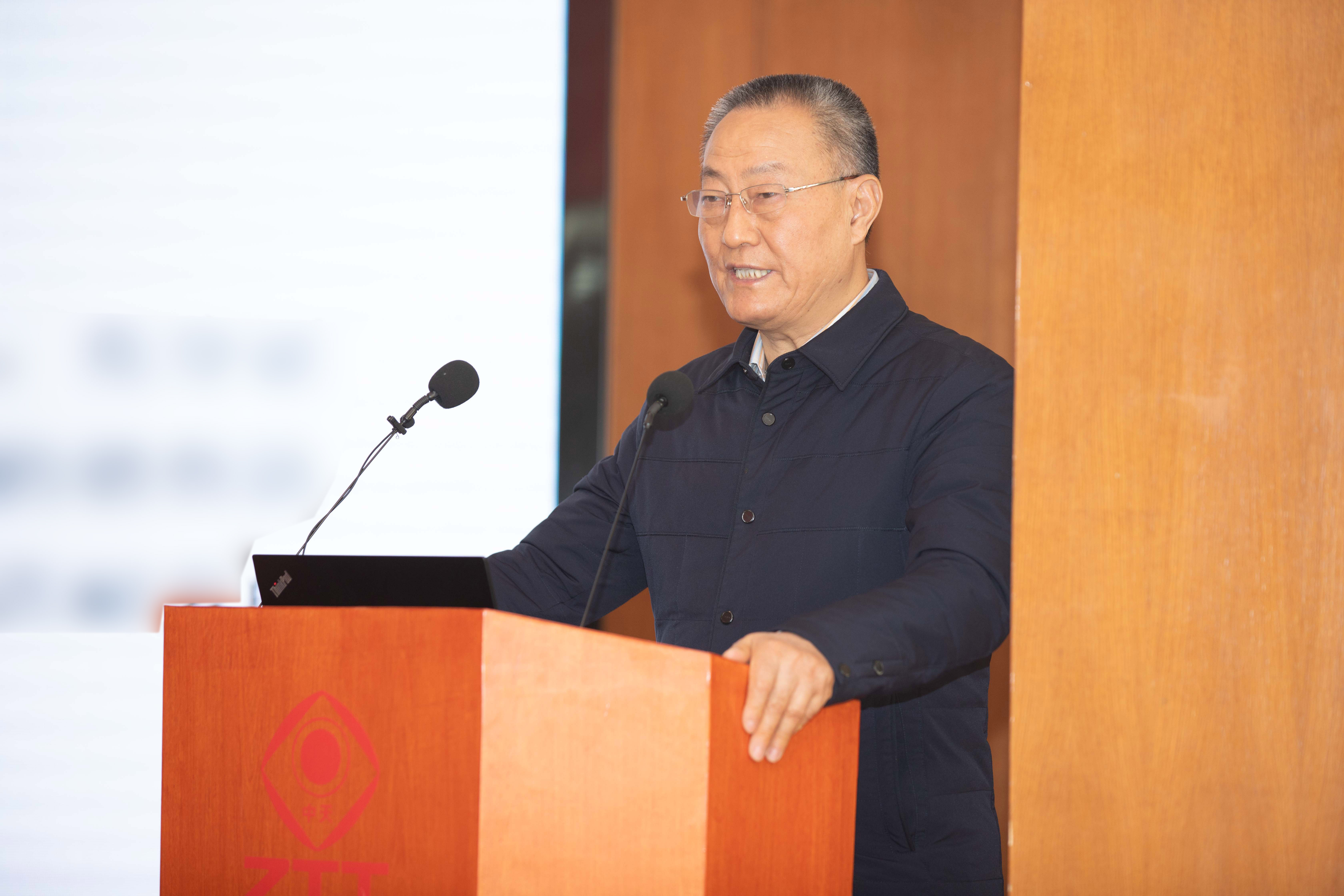 PG����(����)����IOS/��׿��/�ֻ���APP����