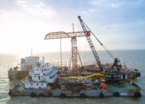 PG����(����)����IOS/��׿��/�ֻ���APP����