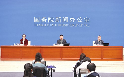 PG����(����)����IOS/��׿��/�ֻ���APP����