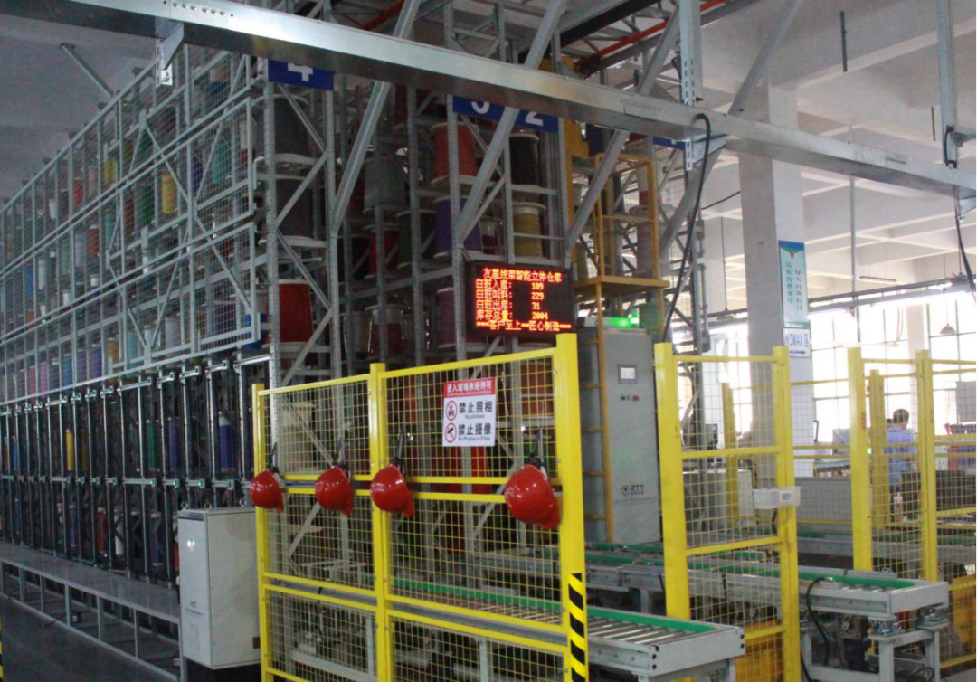 PG����(����)����IOS/��׿��/�ֻ���APP����