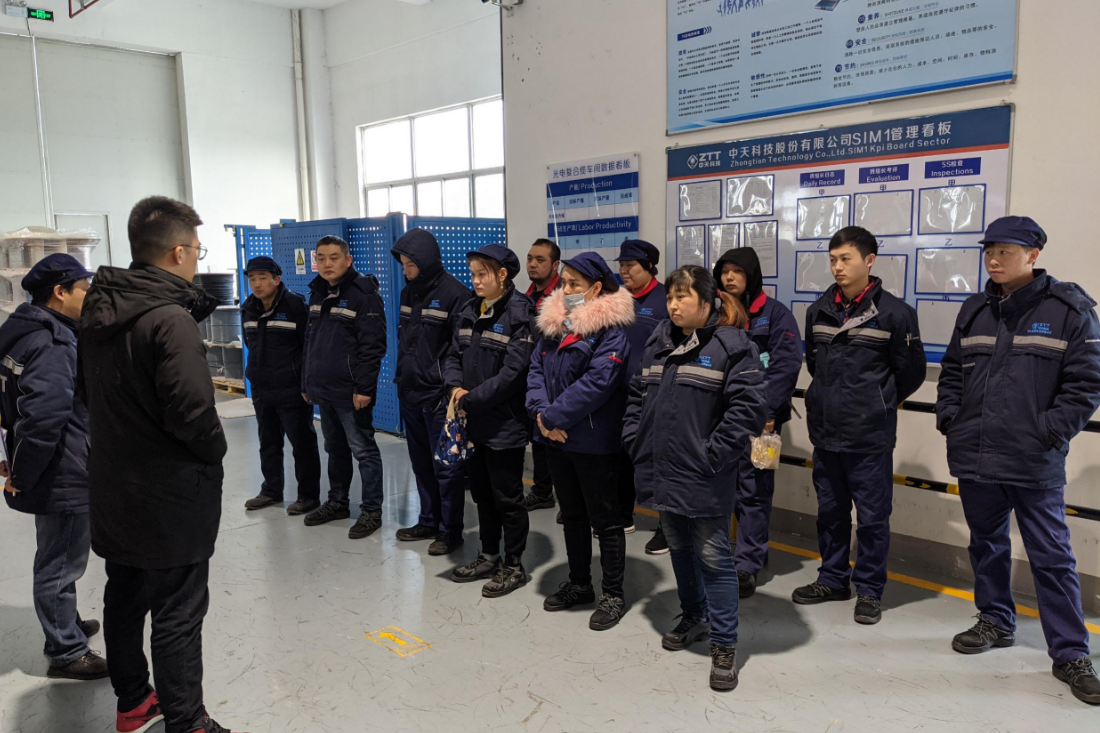 PG����(����)����IOS/��׿��/�ֻ���APP����