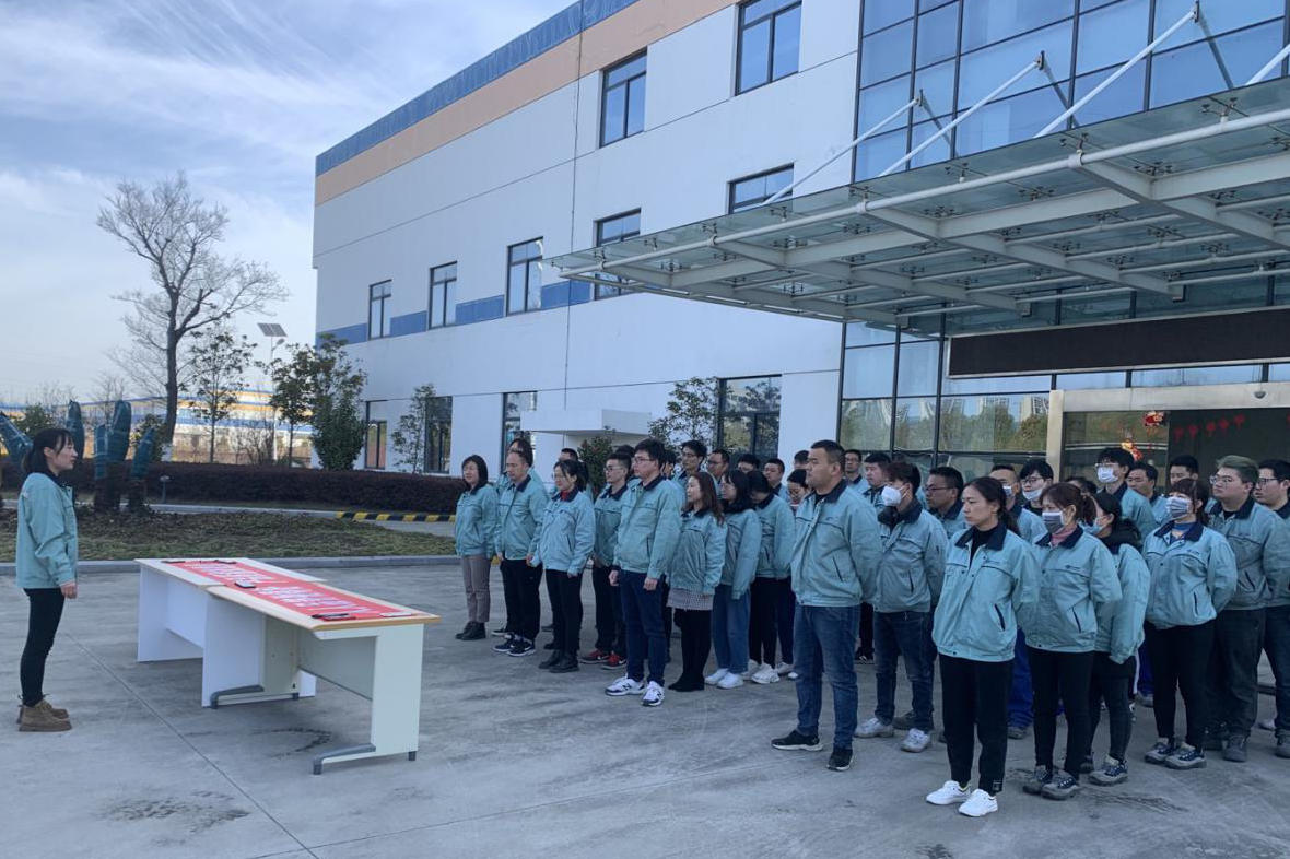 PG����(����)����IOS/��׿��/�ֻ���APP����