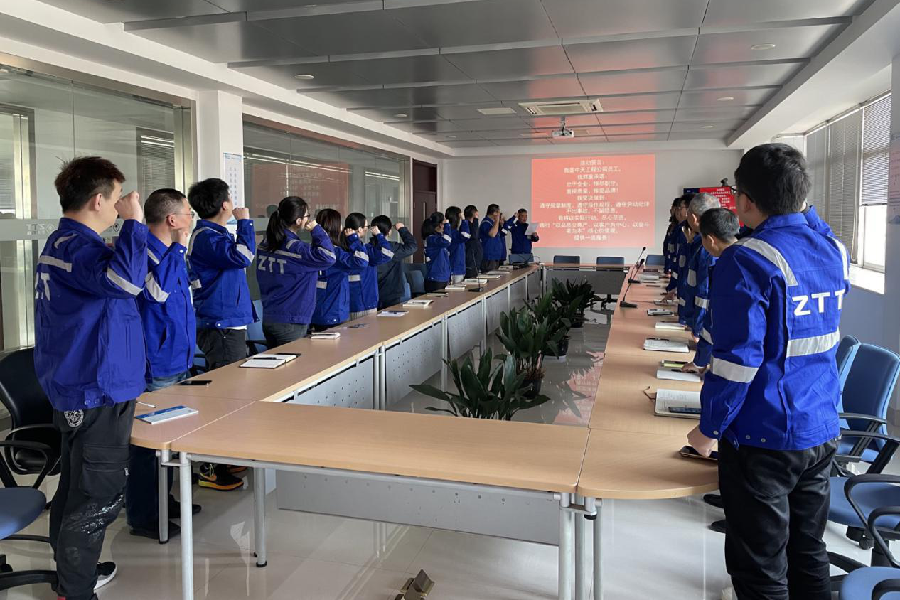 PG����(����)����IOS/��׿��/�ֻ���APP����