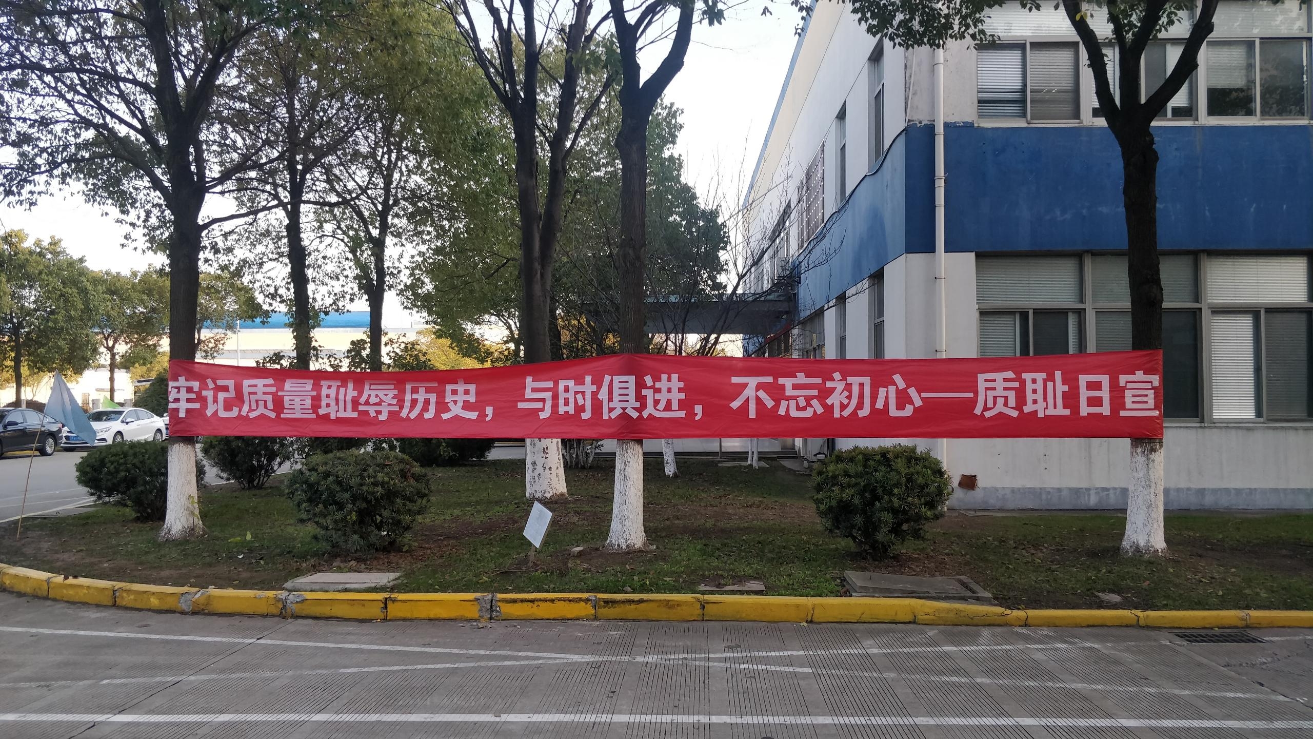 PG����(����)����IOS/��׿��/�ֻ���APP����