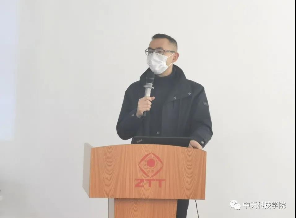 PG����(����)����IOS/��׿��/�ֻ���APP����