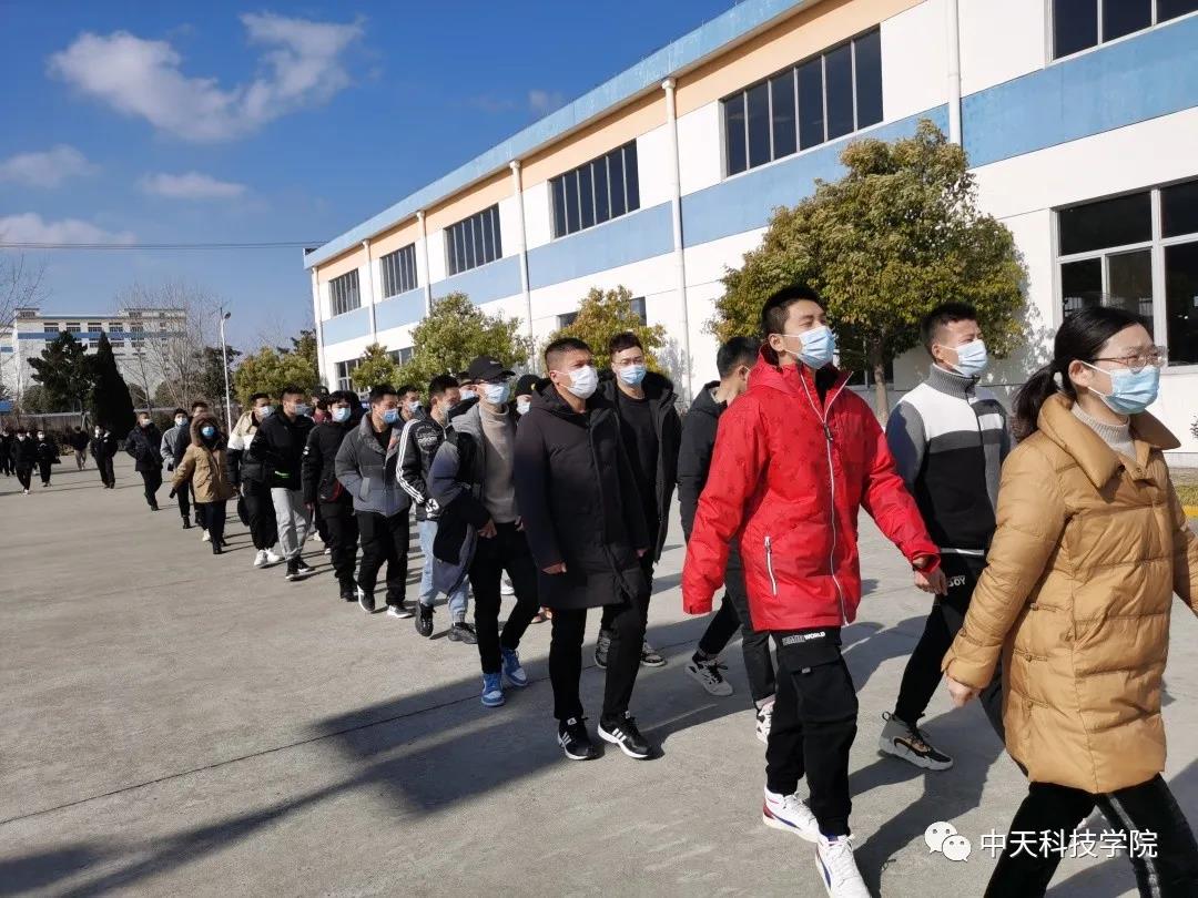 PG����(����)����IOS/��׿��/�ֻ���APP����