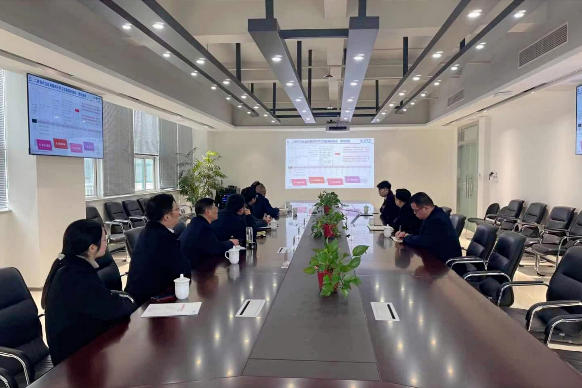 PG����(����)����IOS/��׿��/�ֻ���APP����