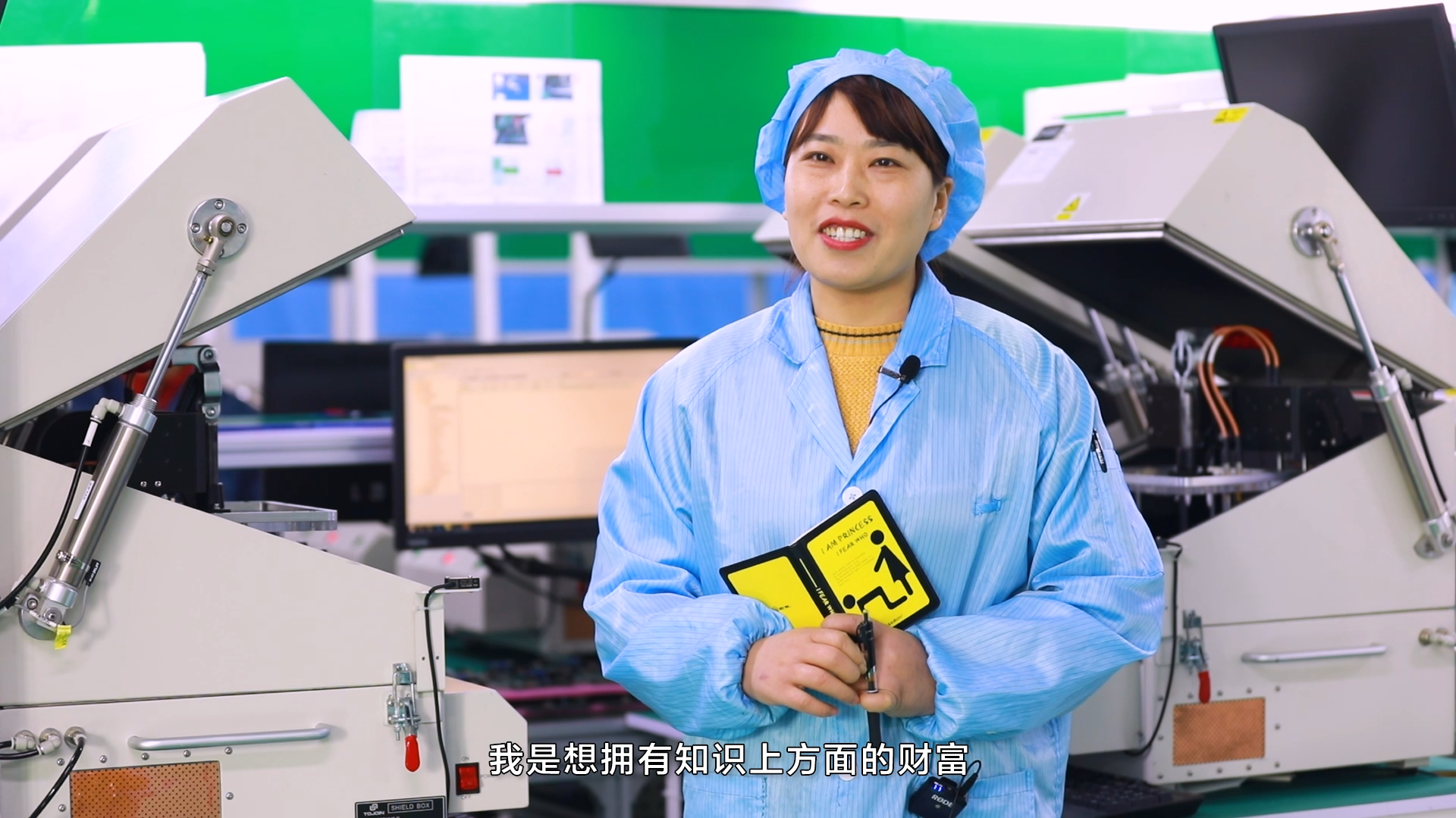 PG����(����)����IOS/��׿��/�ֻ���APP����