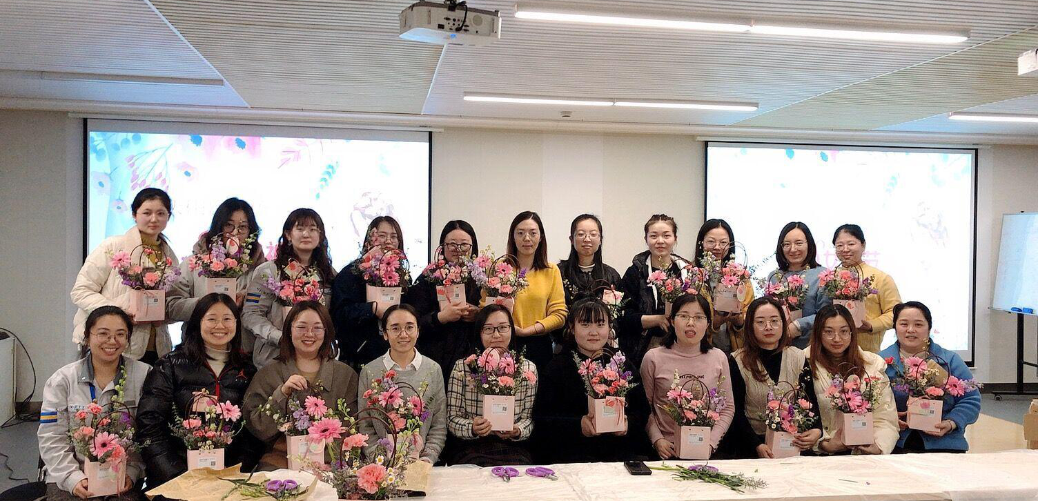 PG����(����)����IOS/��׿��/�ֻ���APP����