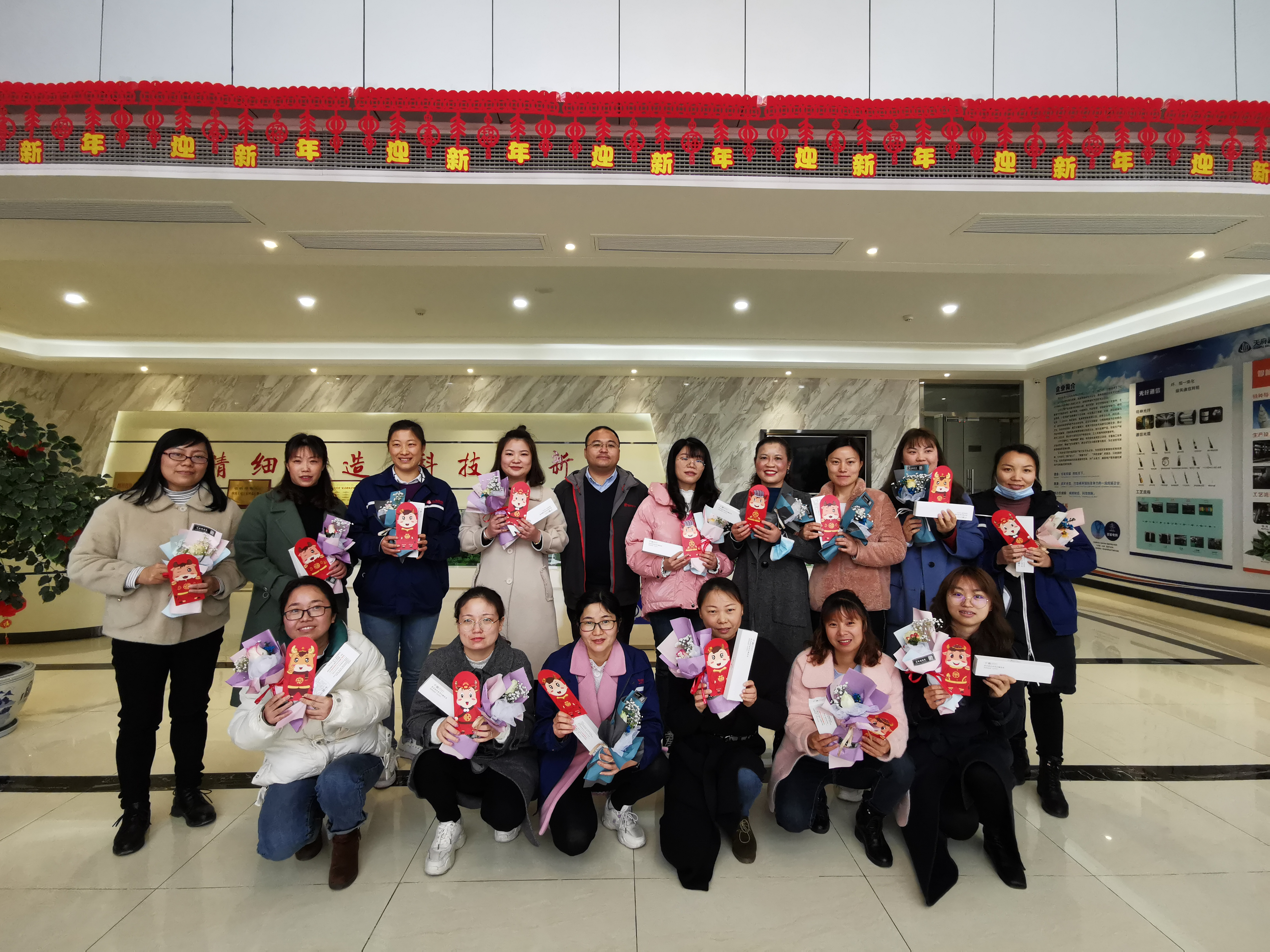 PG����(����)����IOS/��׿��/�ֻ���APP����