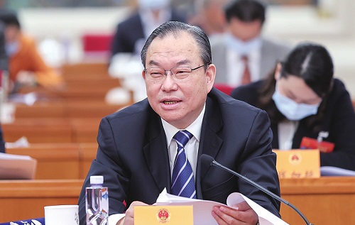 PG����(����)����IOS/��׿��/�ֻ���APP����