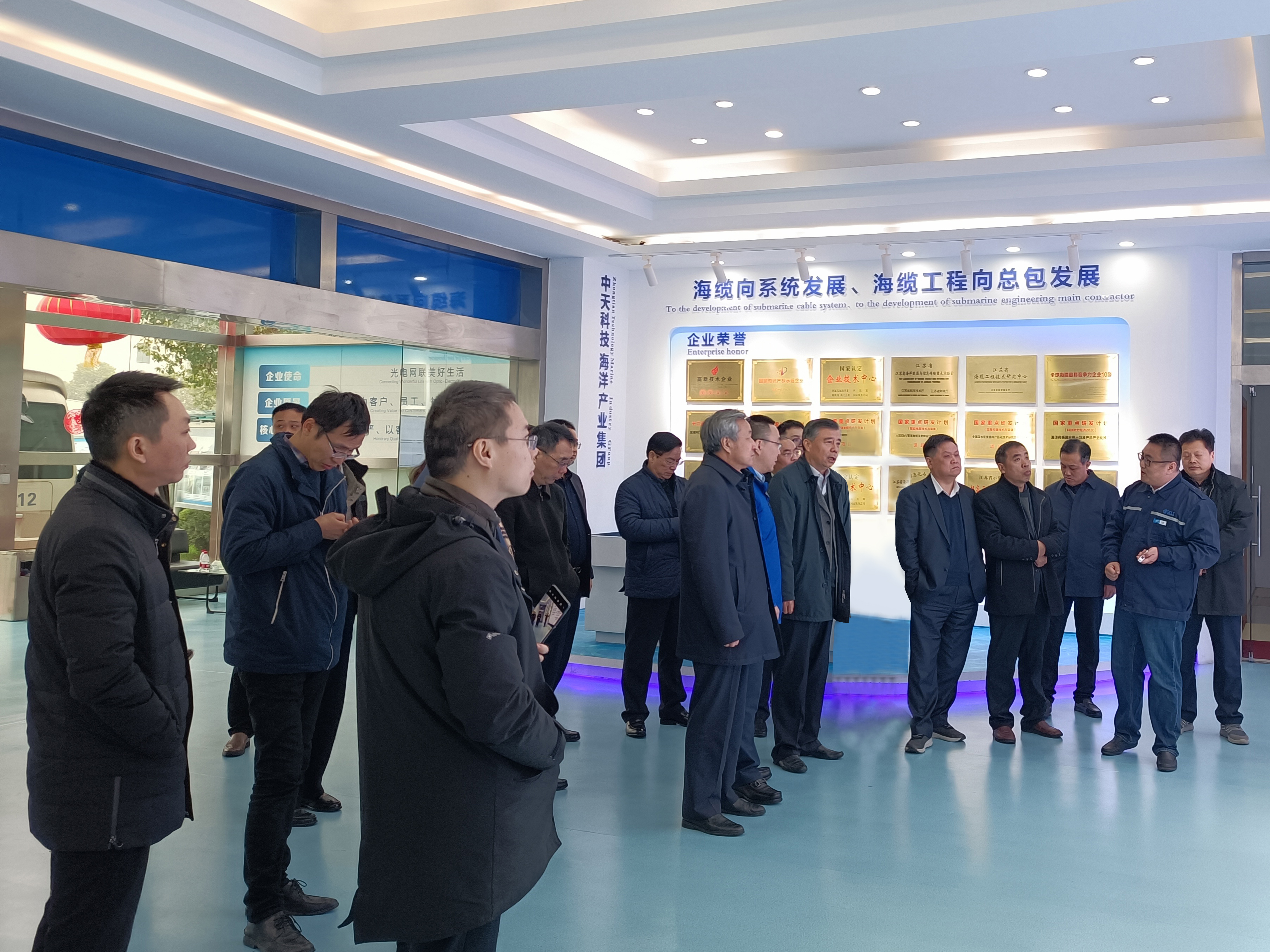 PG����(����)����IOS/��׿��/�ֻ���APP����