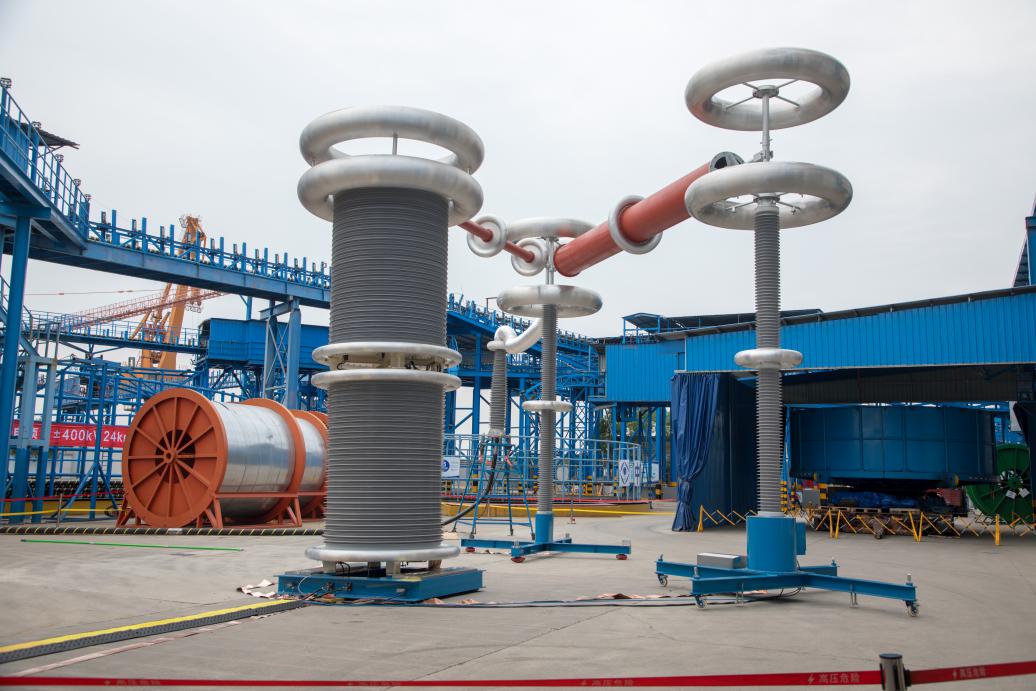 PG����(����)����IOS/��׿��/�ֻ���APP����