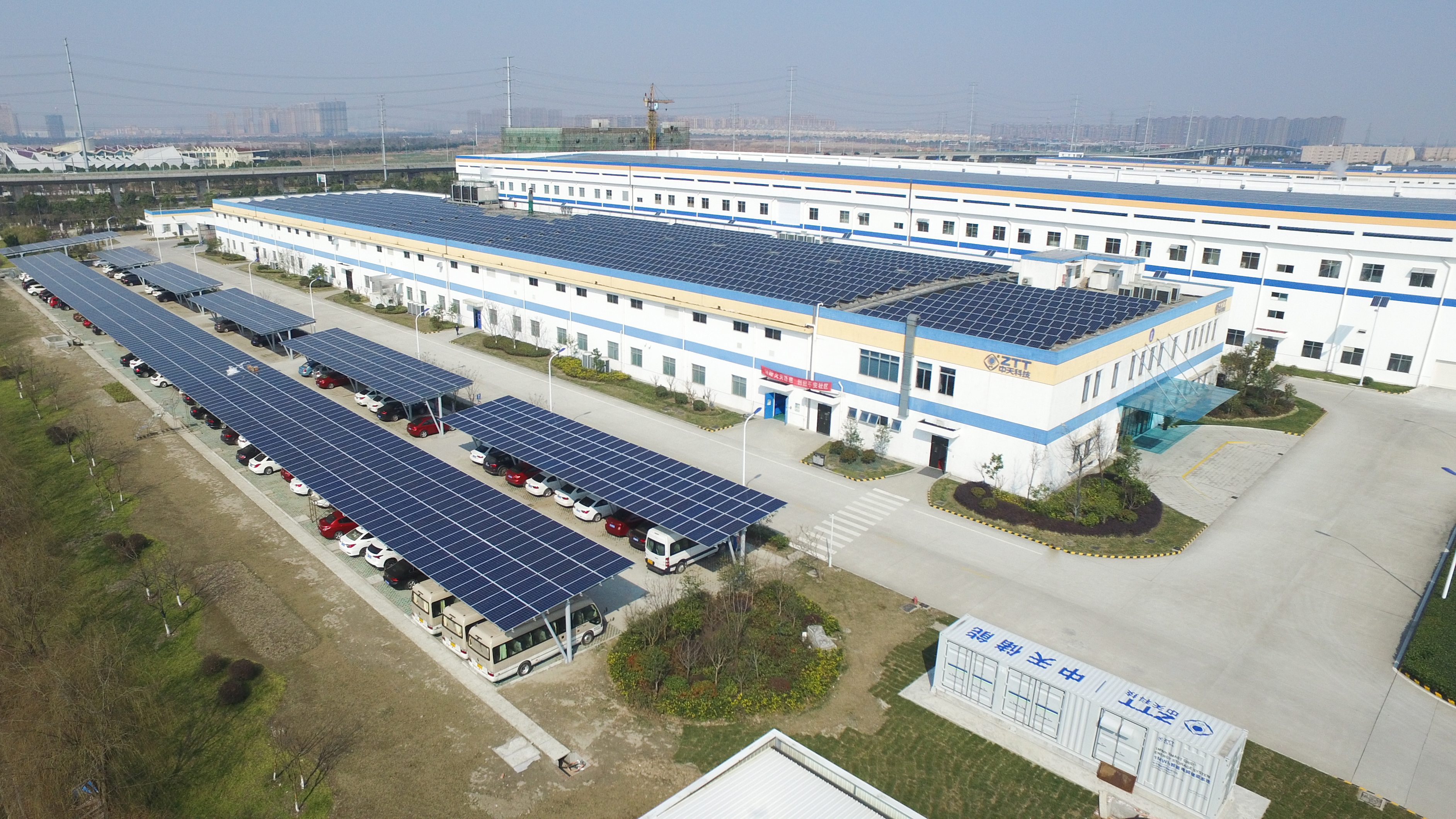 PG����(����)����IOS/��׿��/�ֻ���APP����