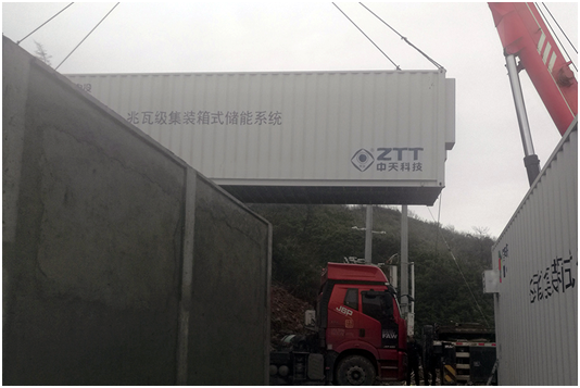 PG����(����)����IOS/��׿��/�ֻ���APP����