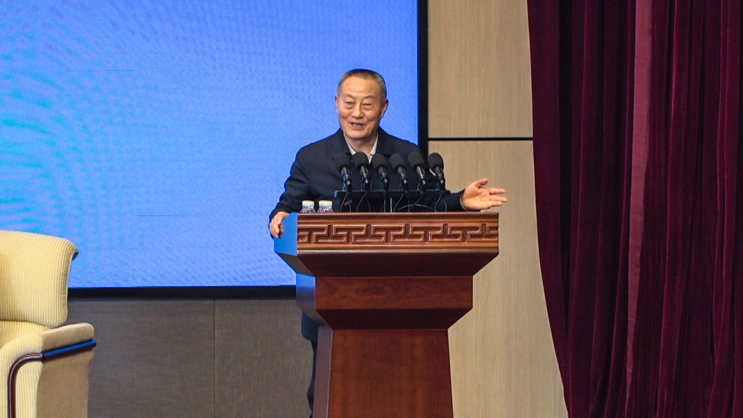 PG����(����)����IOS/��׿��/�ֻ���APP����