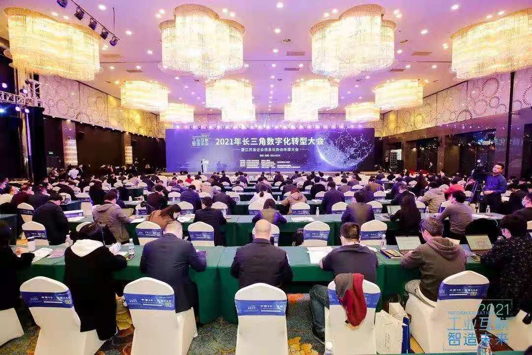 PG����(����)����IOS/��׿��/�ֻ���APP����