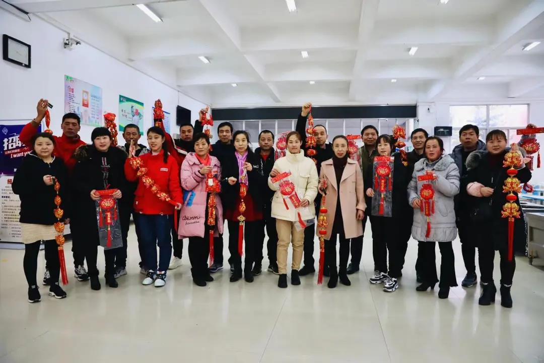 PG����(����)����IOS/��׿��/�ֻ���APP����