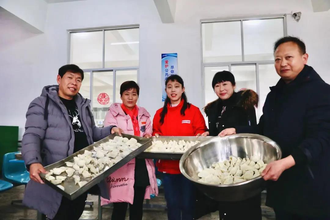 PG����(����)����IOS/��׿��/�ֻ���APP����