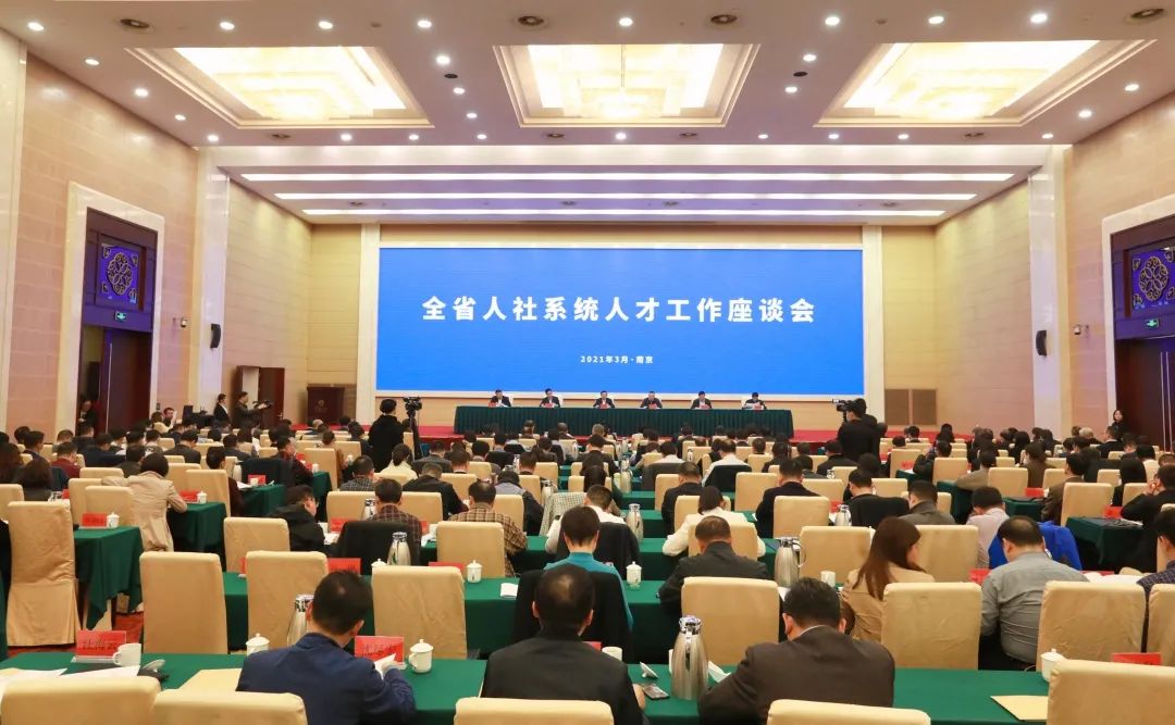 PG����(����)����IOS/��׿��/�ֻ���APP����