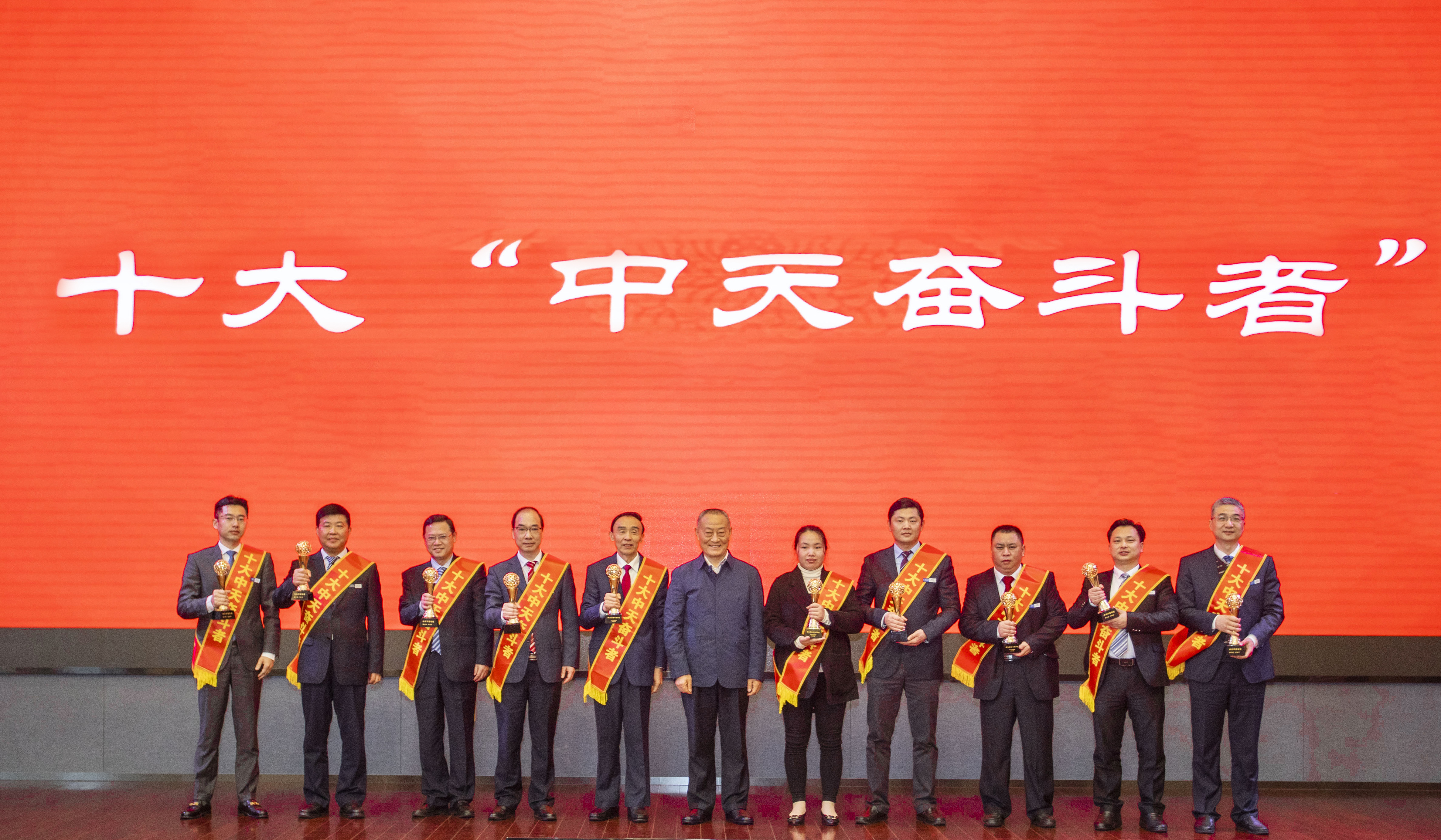 PG����(����)����IOS/��׿��/�ֻ���APP����