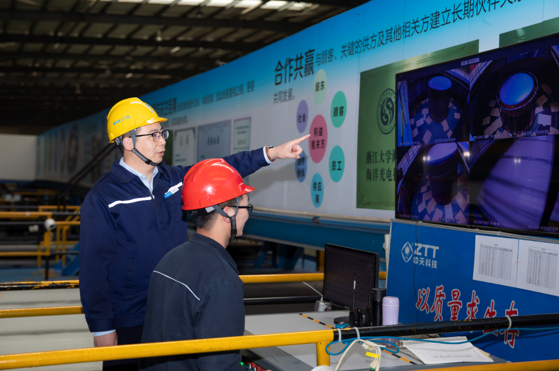 PG����(����)����IOS/��׿��/�ֻ���APP����