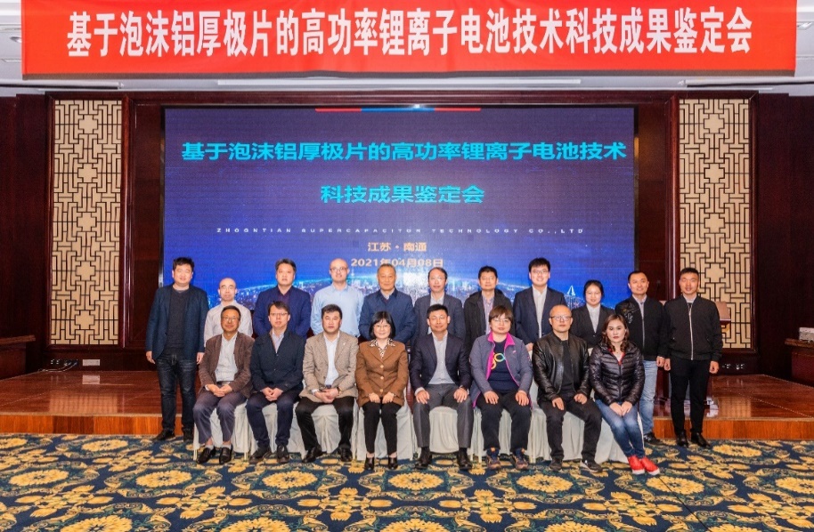 PG����(����)����IOS/��׿��/�ֻ���APP����