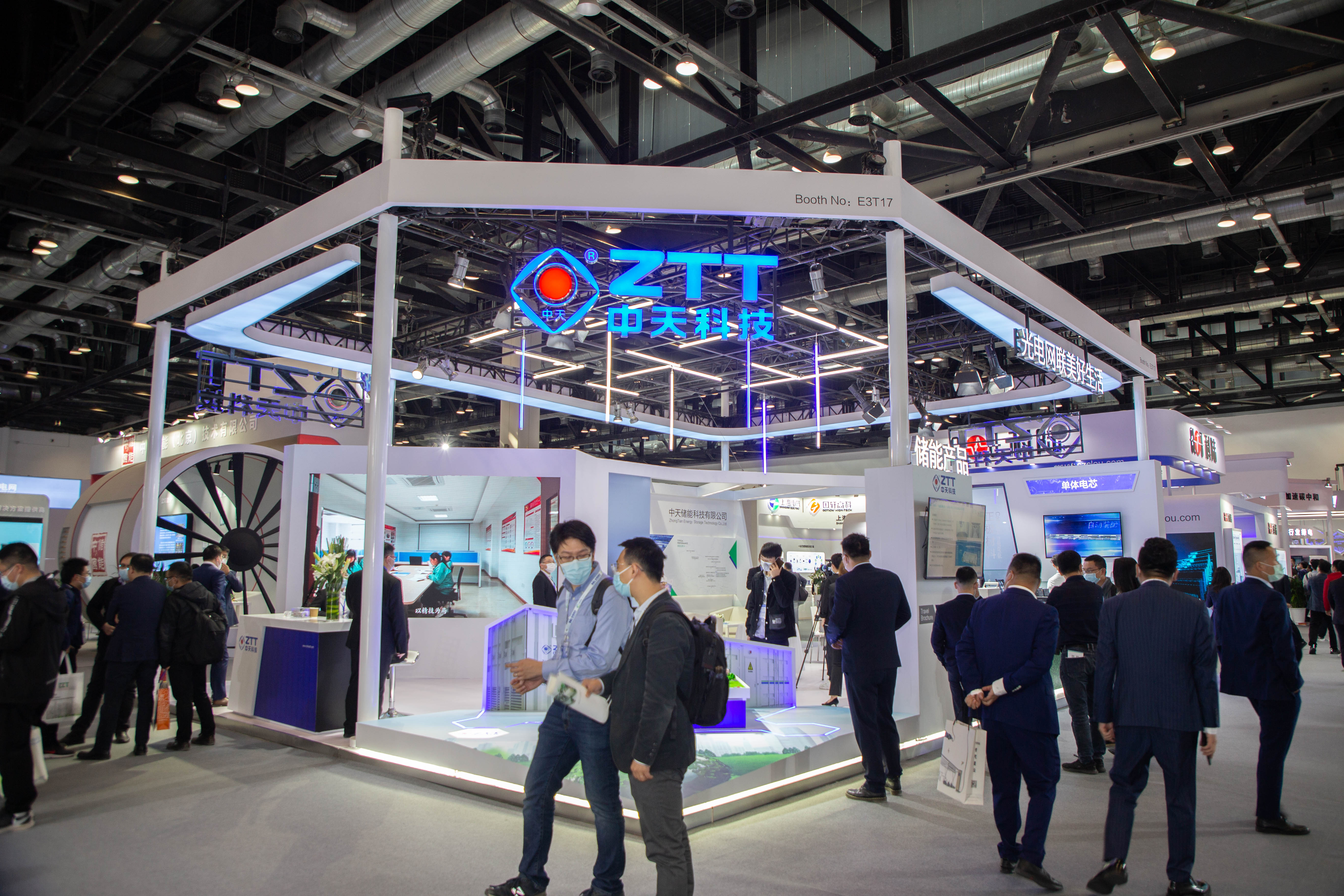 PG����(����)����IOS/��׿��/�ֻ���APP����