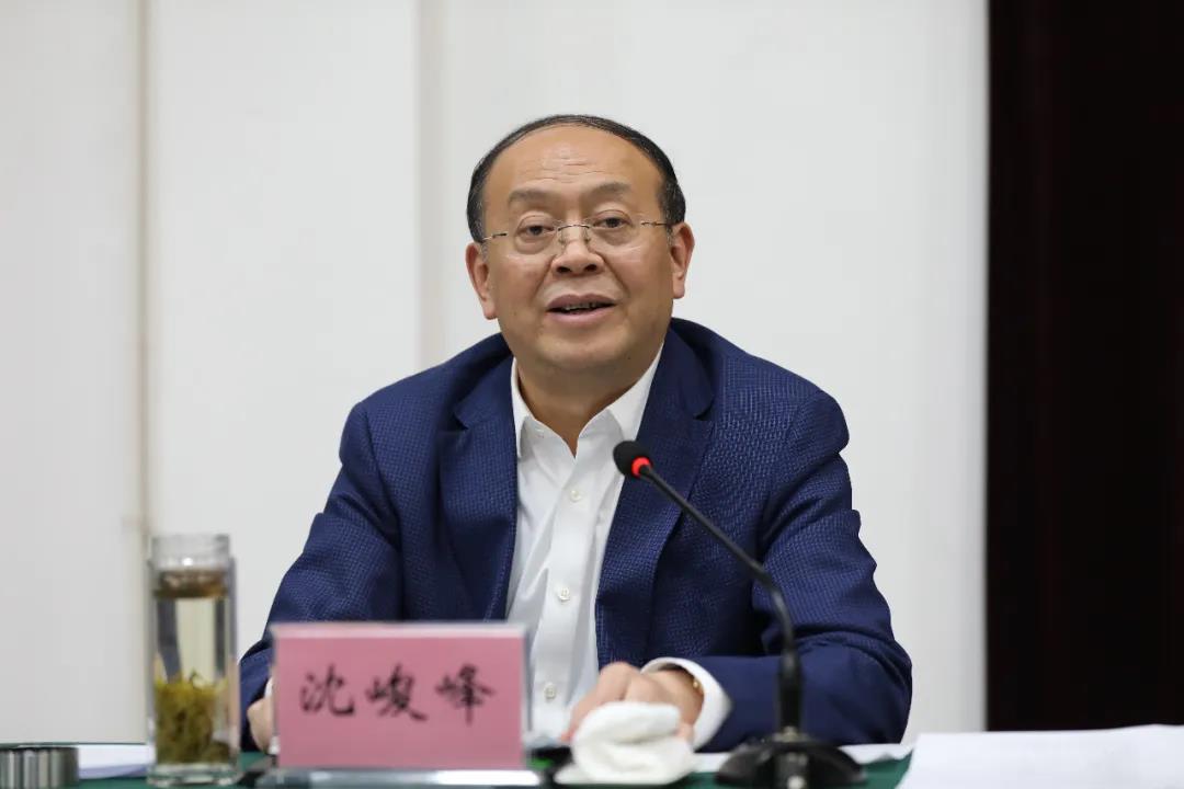 PG����(����)����IOS/��׿��/�ֻ���APP����