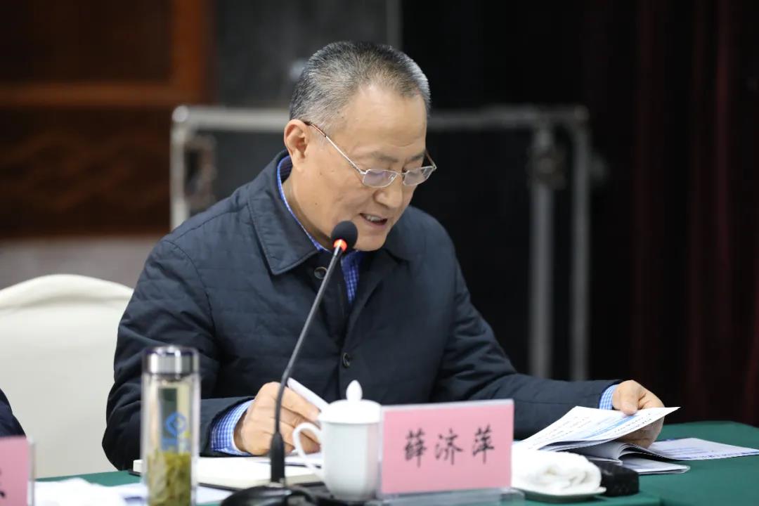 PG����(����)����IOS/��׿��/�ֻ���APP����