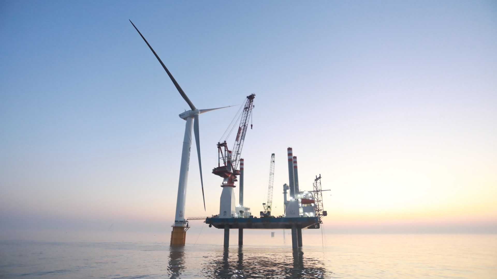 PG����(����)����IOS/��׿��/�ֻ���APP����