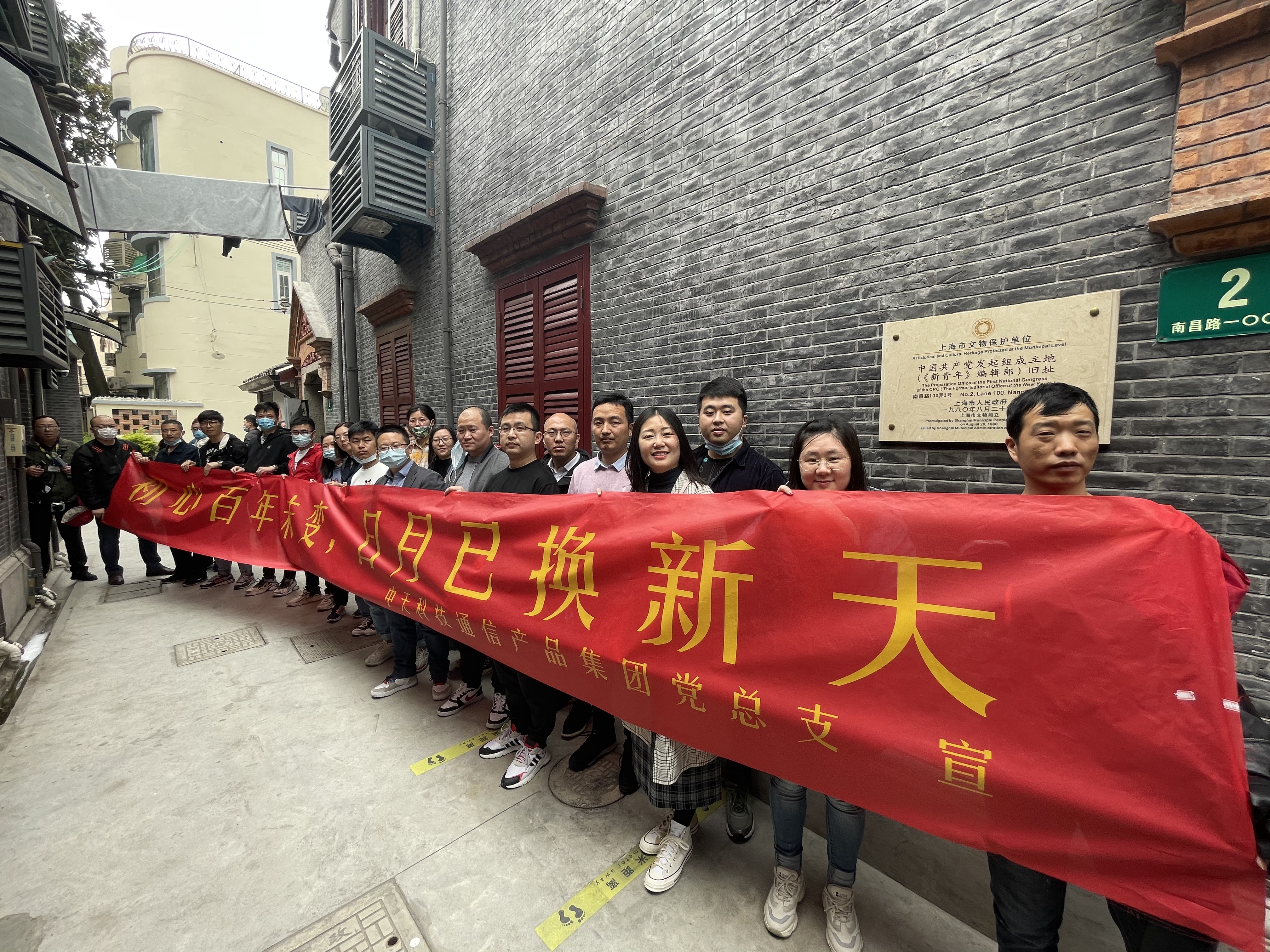 PG����(����)����IOS/��׿��/�ֻ���APP����