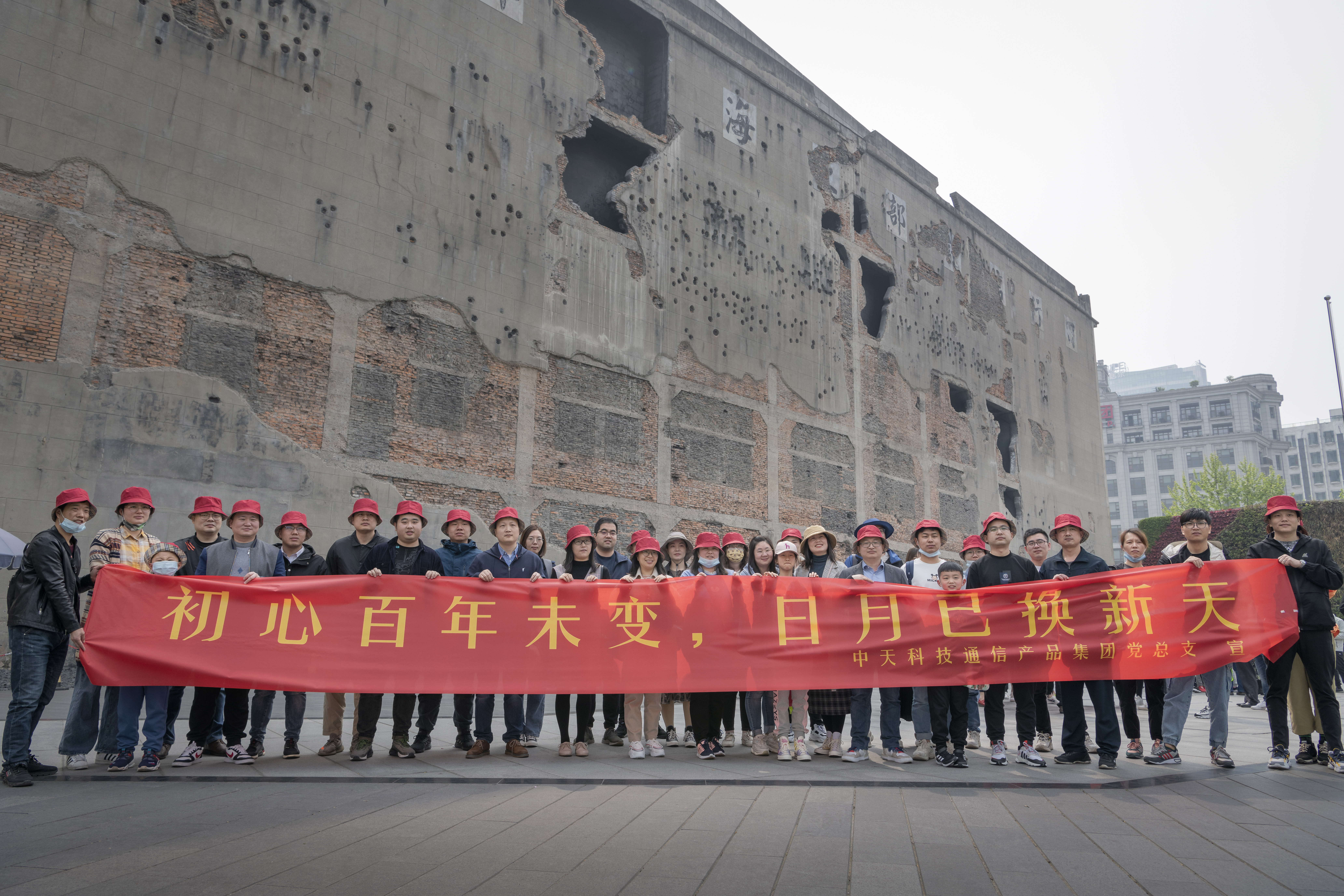 PG����(����)����IOS/��׿��/�ֻ���APP����