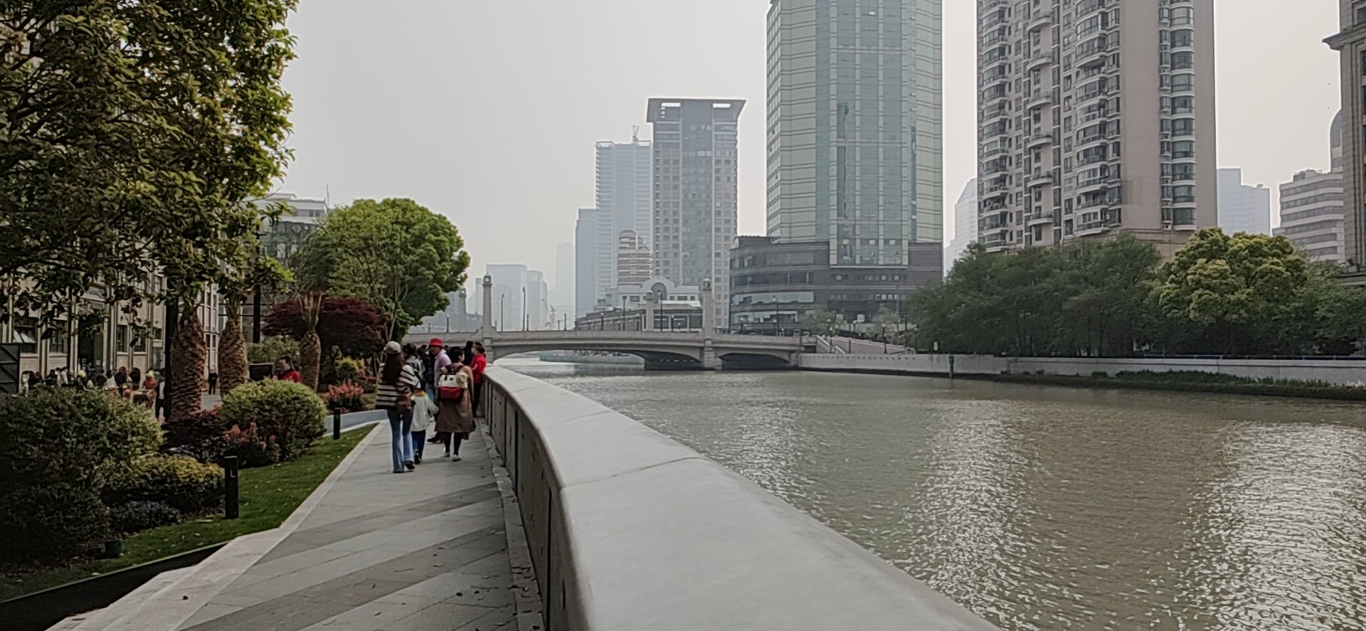 PG����(����)����IOS/��׿��/�ֻ���APP����