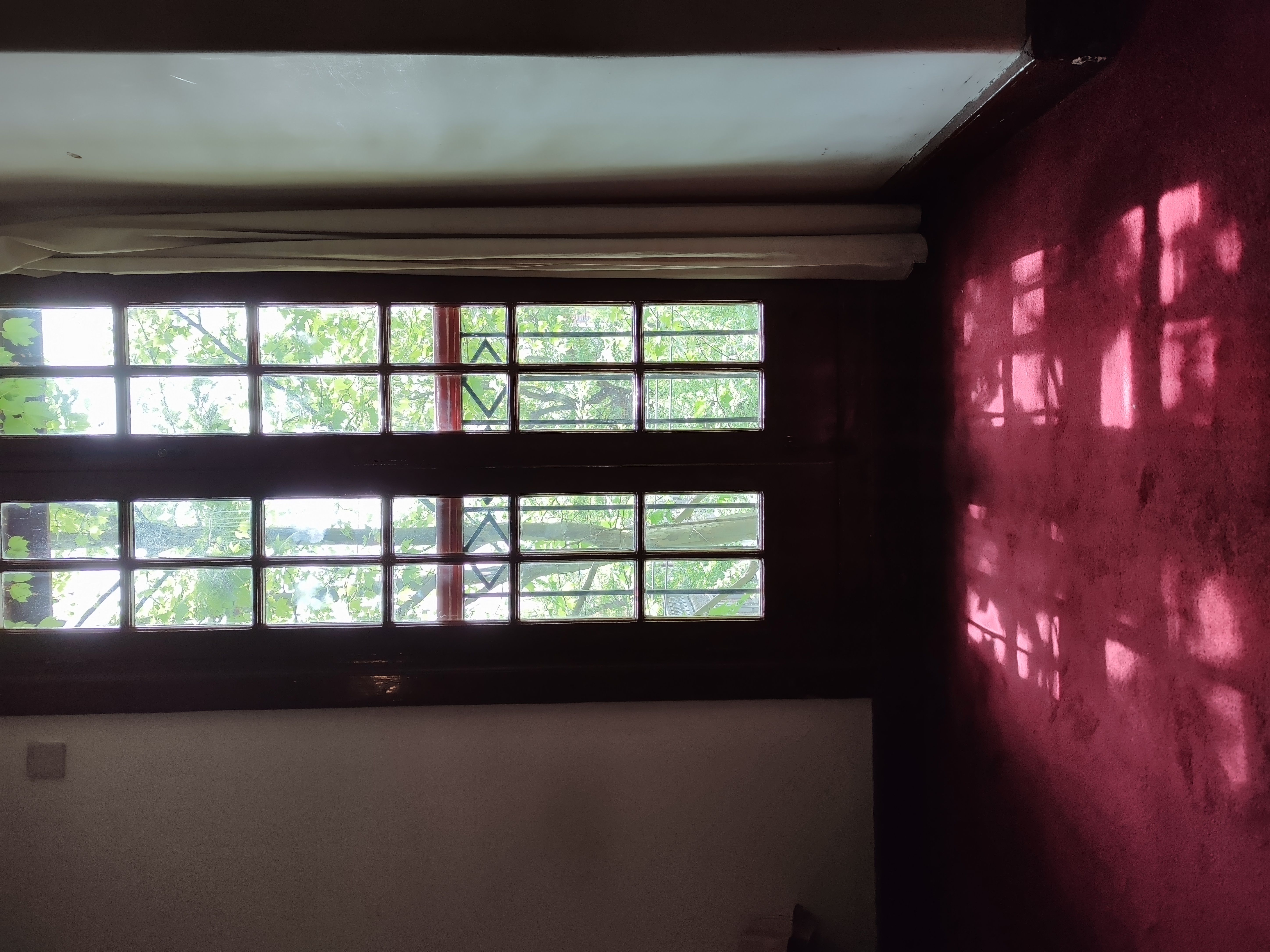 PG����(����)����IOS/��׿��/�ֻ���APP����