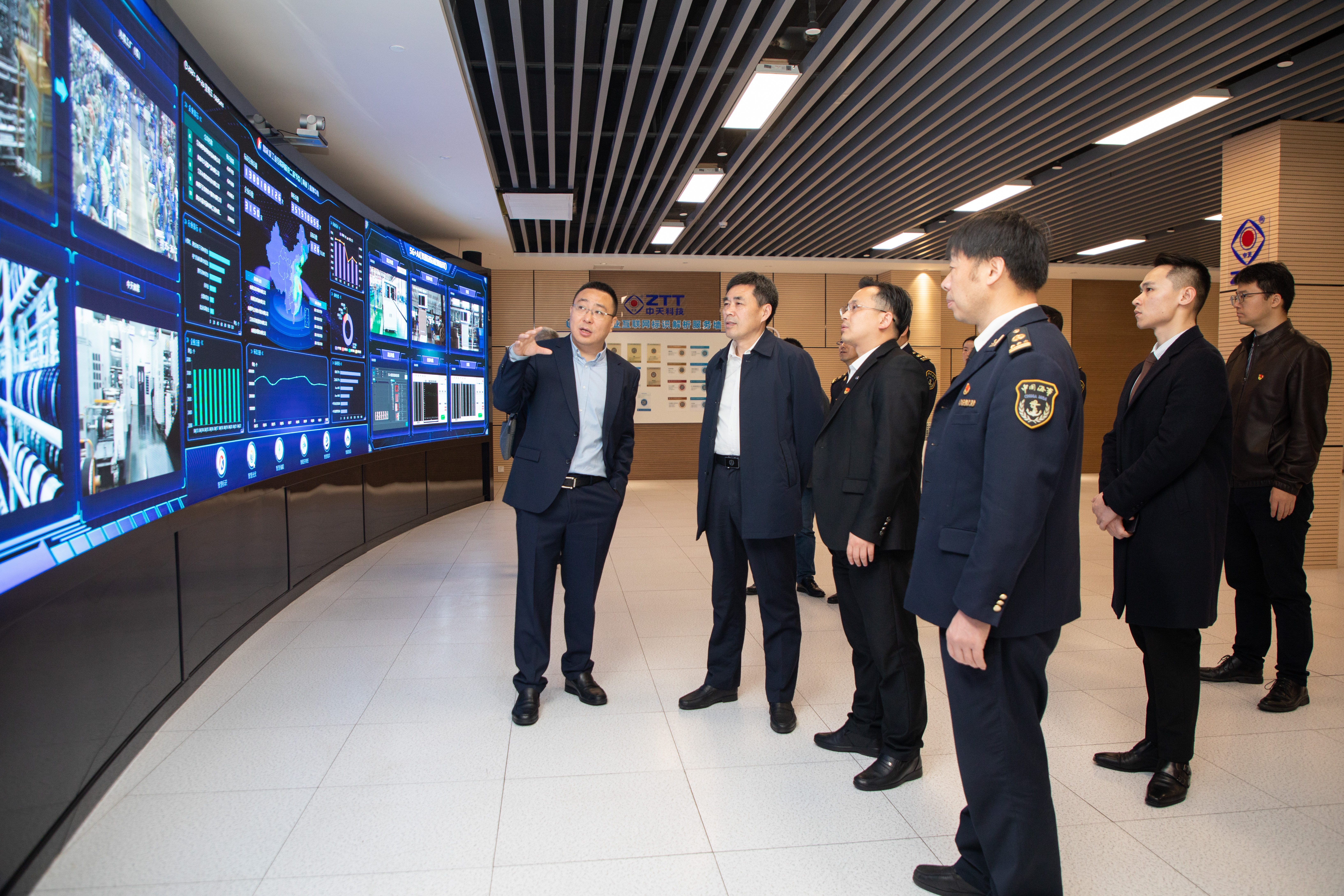 PG����(����)����IOS/��׿��/�ֻ���APP����