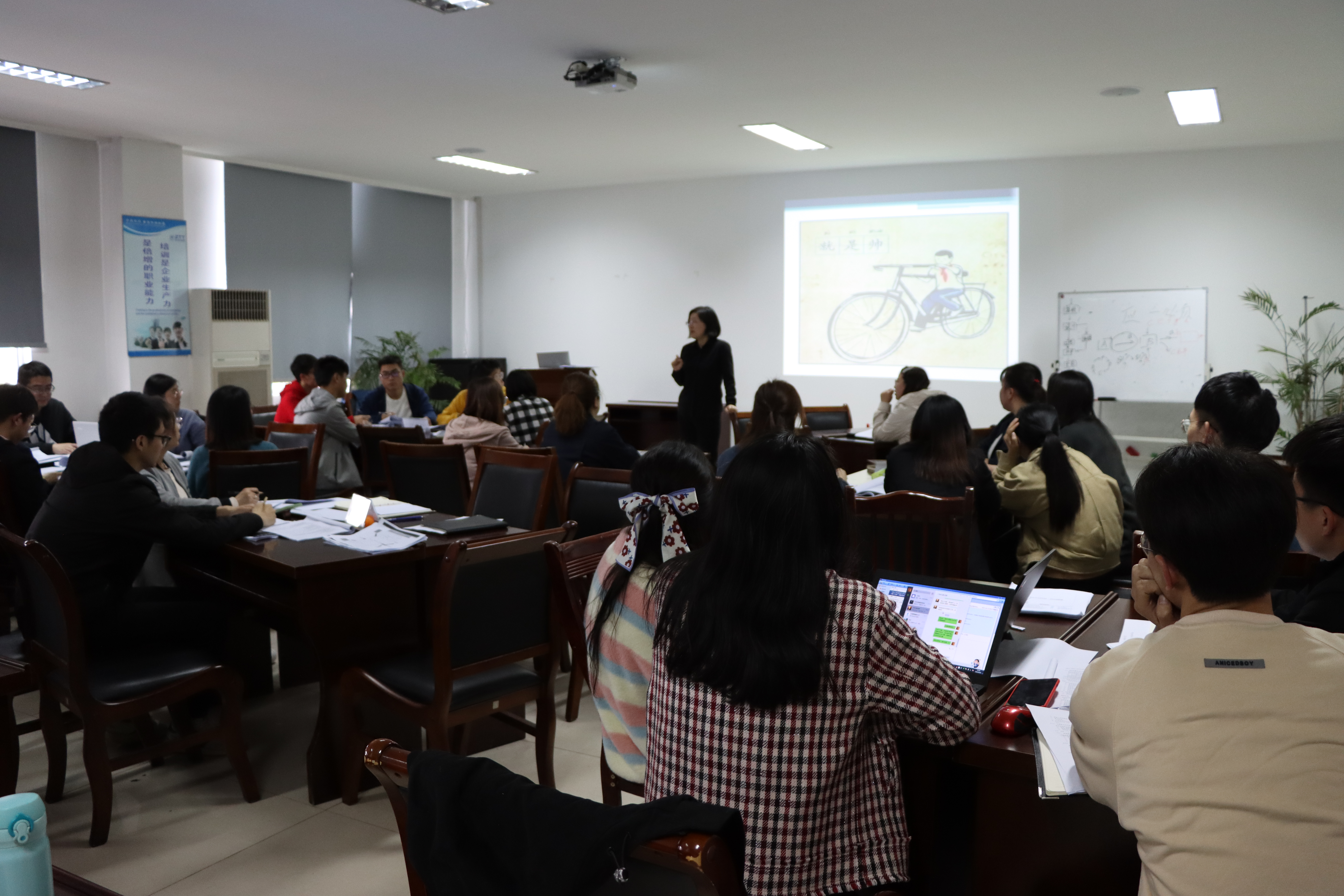 PG����(����)����IOS/��׿��/�ֻ���APP����