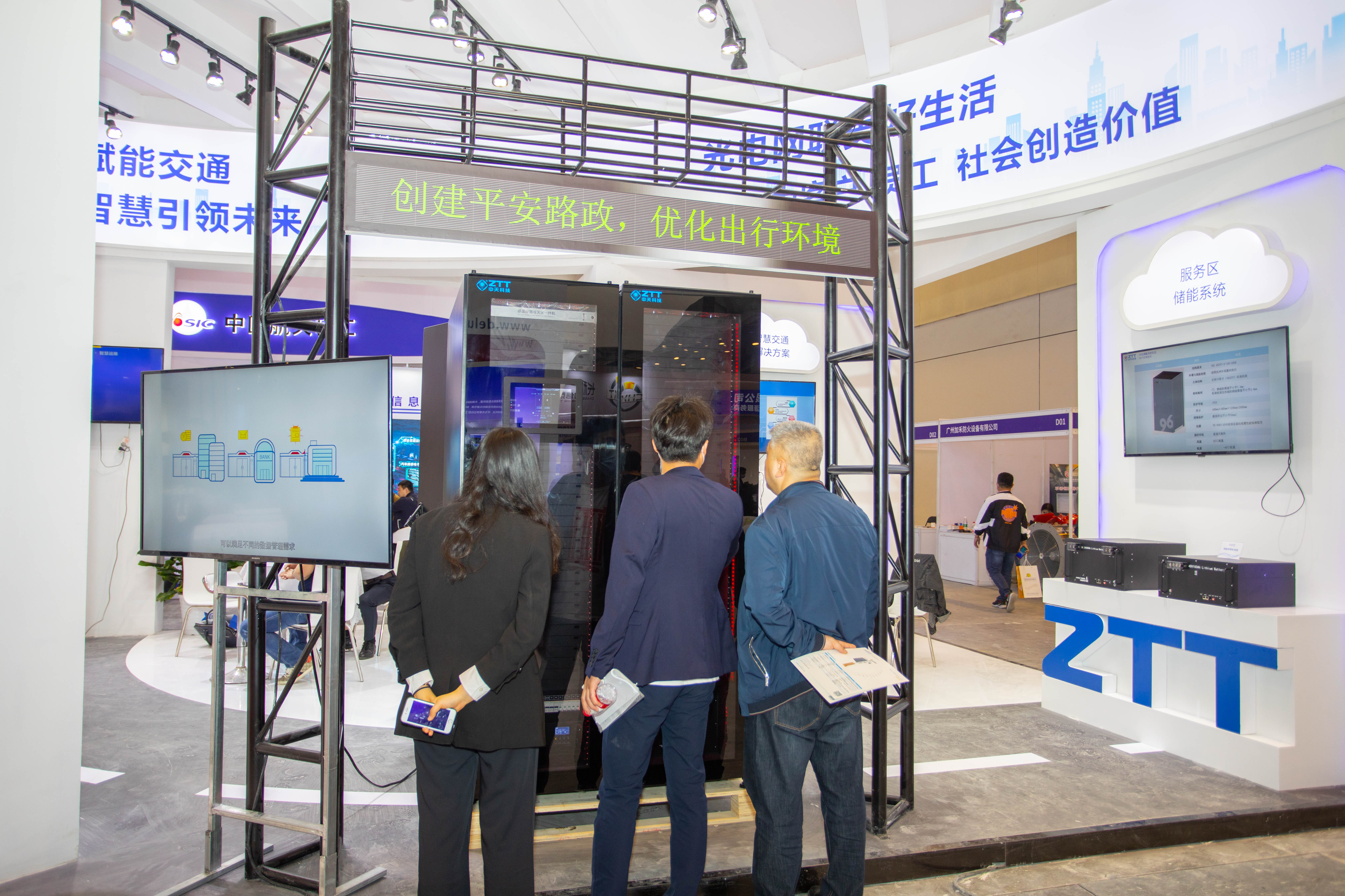 PG����(����)����IOS/��׿��/�ֻ���APP����