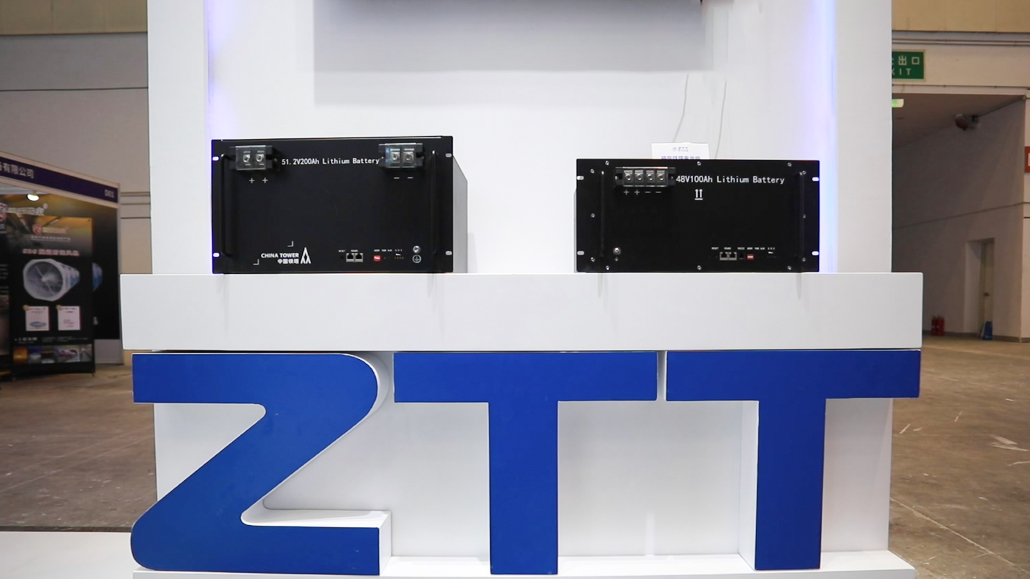 PG����(����)����IOS/��׿��/�ֻ���APP����