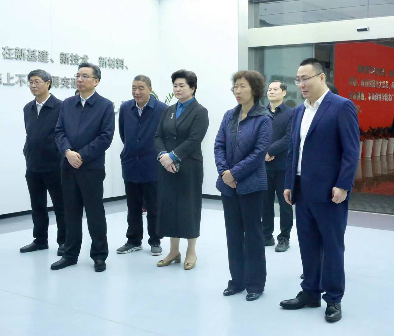 PG����(����)����IOS/��׿��/�ֻ���APP����