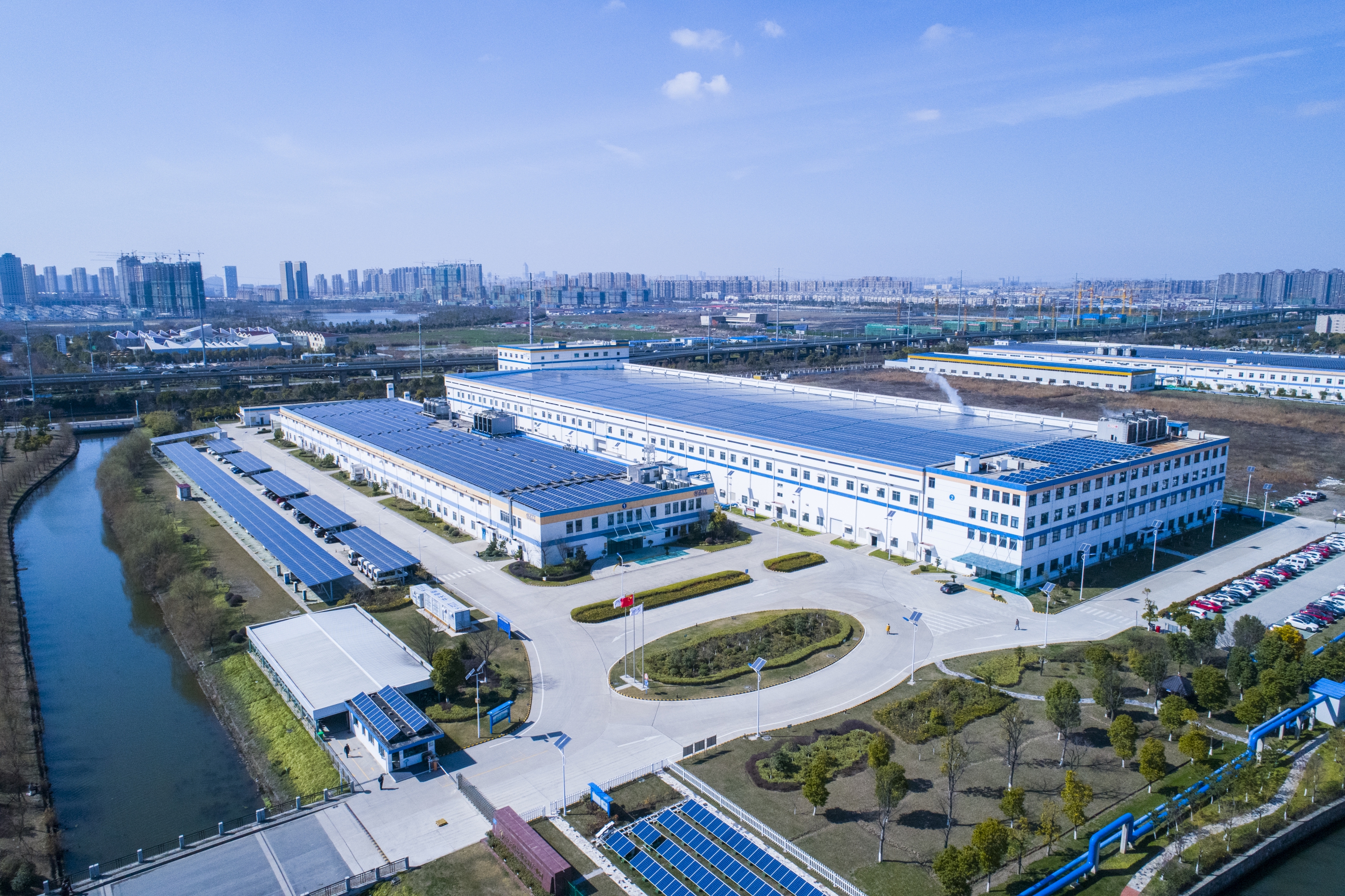 PG����(����)����IOS/��׿��/�ֻ���APP����