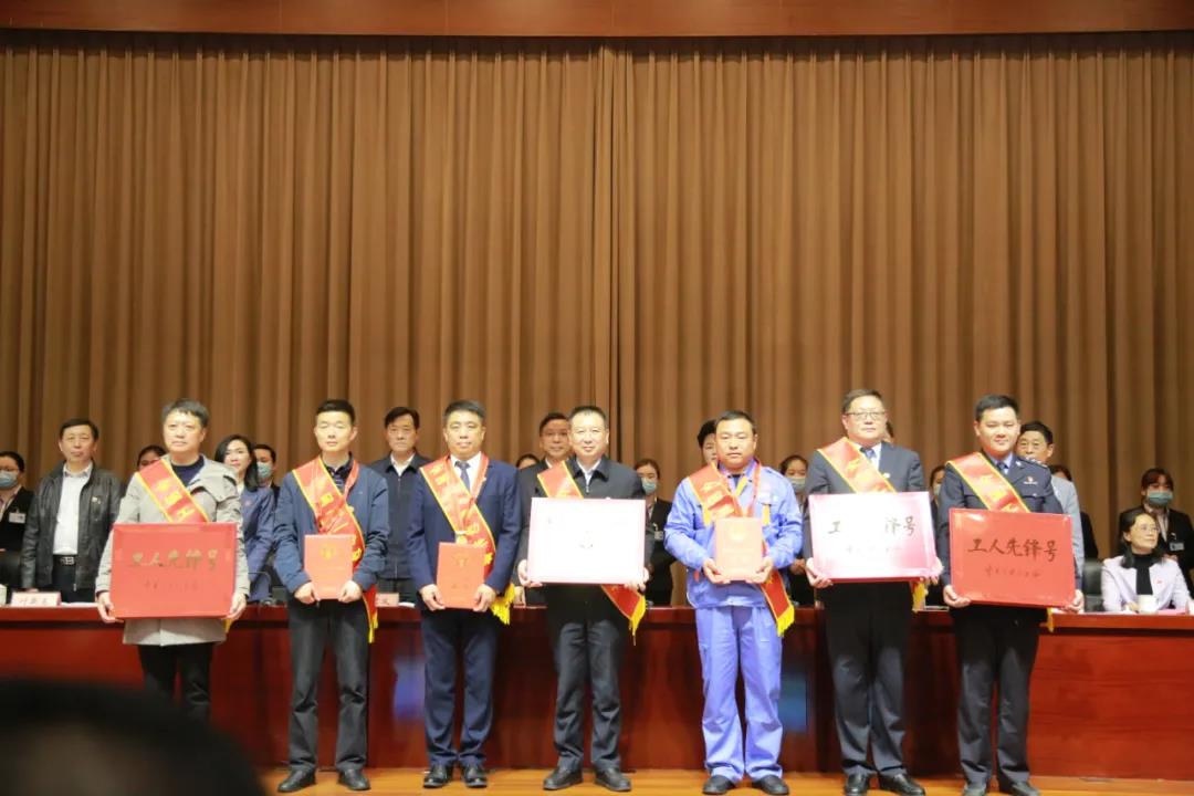 PG����(����)����IOS/��׿��/�ֻ���APP����