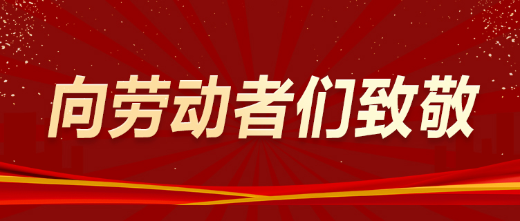 PG����(����)����IOS/��׿��/�ֻ���APP����