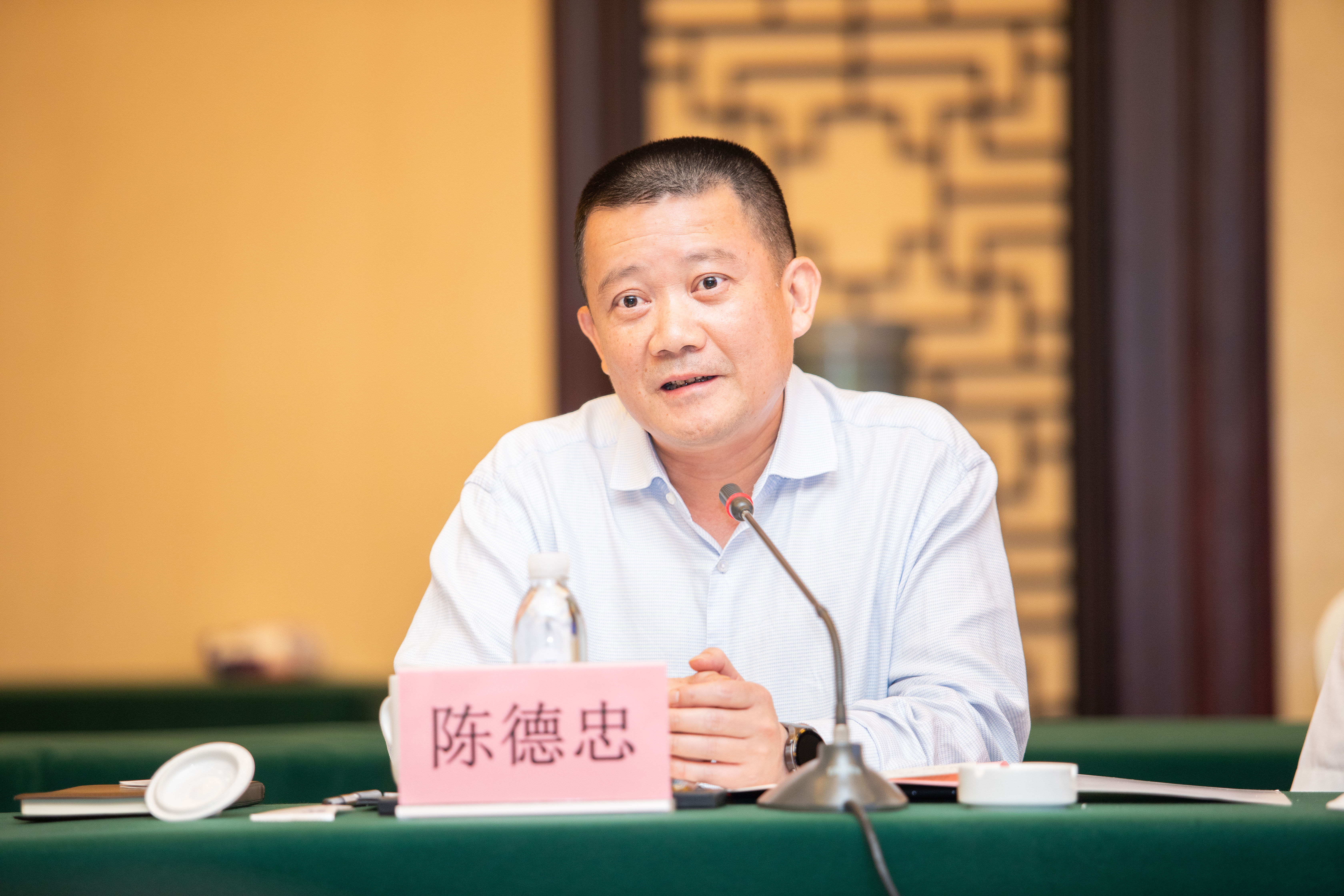 PG����(����)����IOS/��׿��/�ֻ���APP����