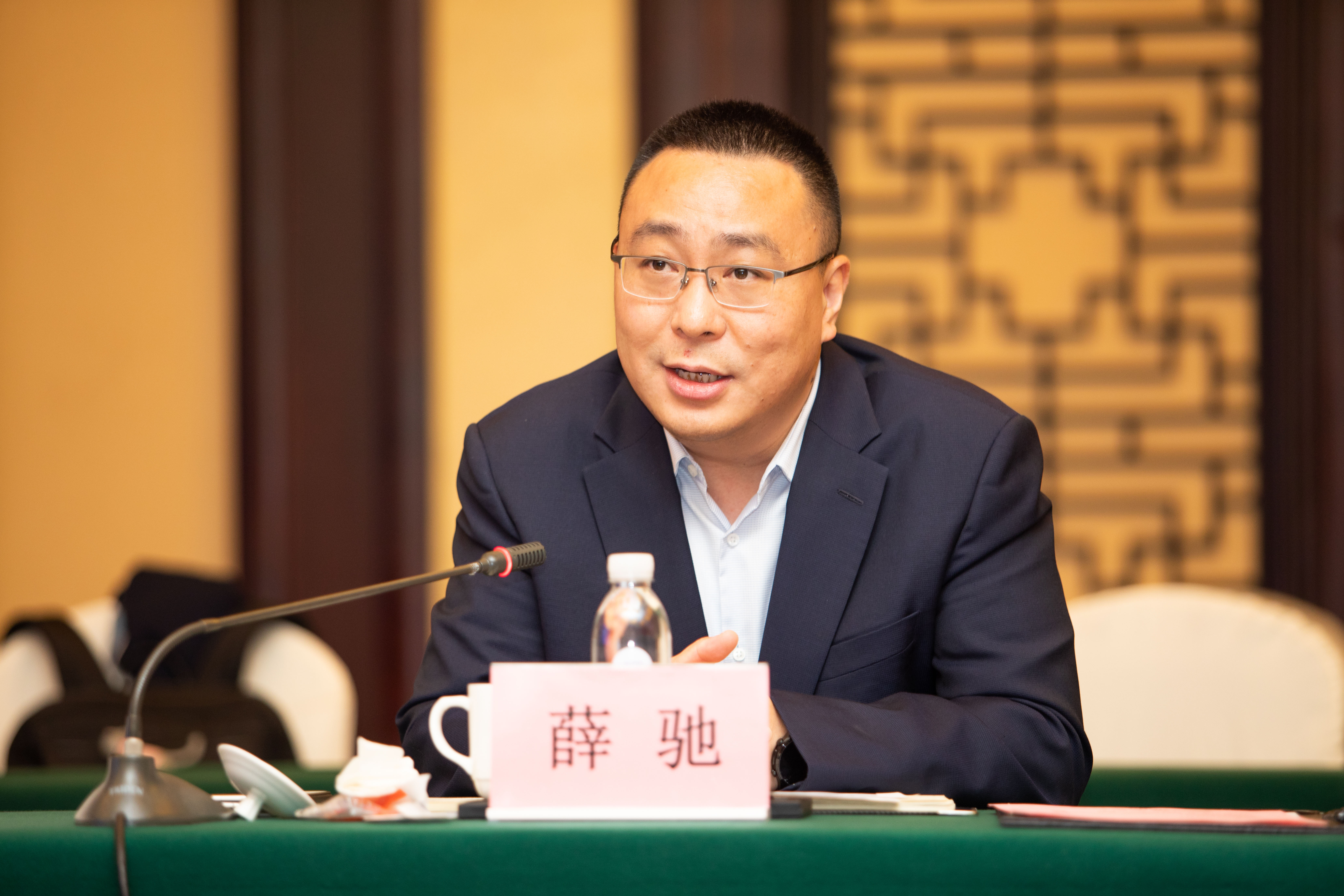 PG����(����)����IOS/��׿��/�ֻ���APP����