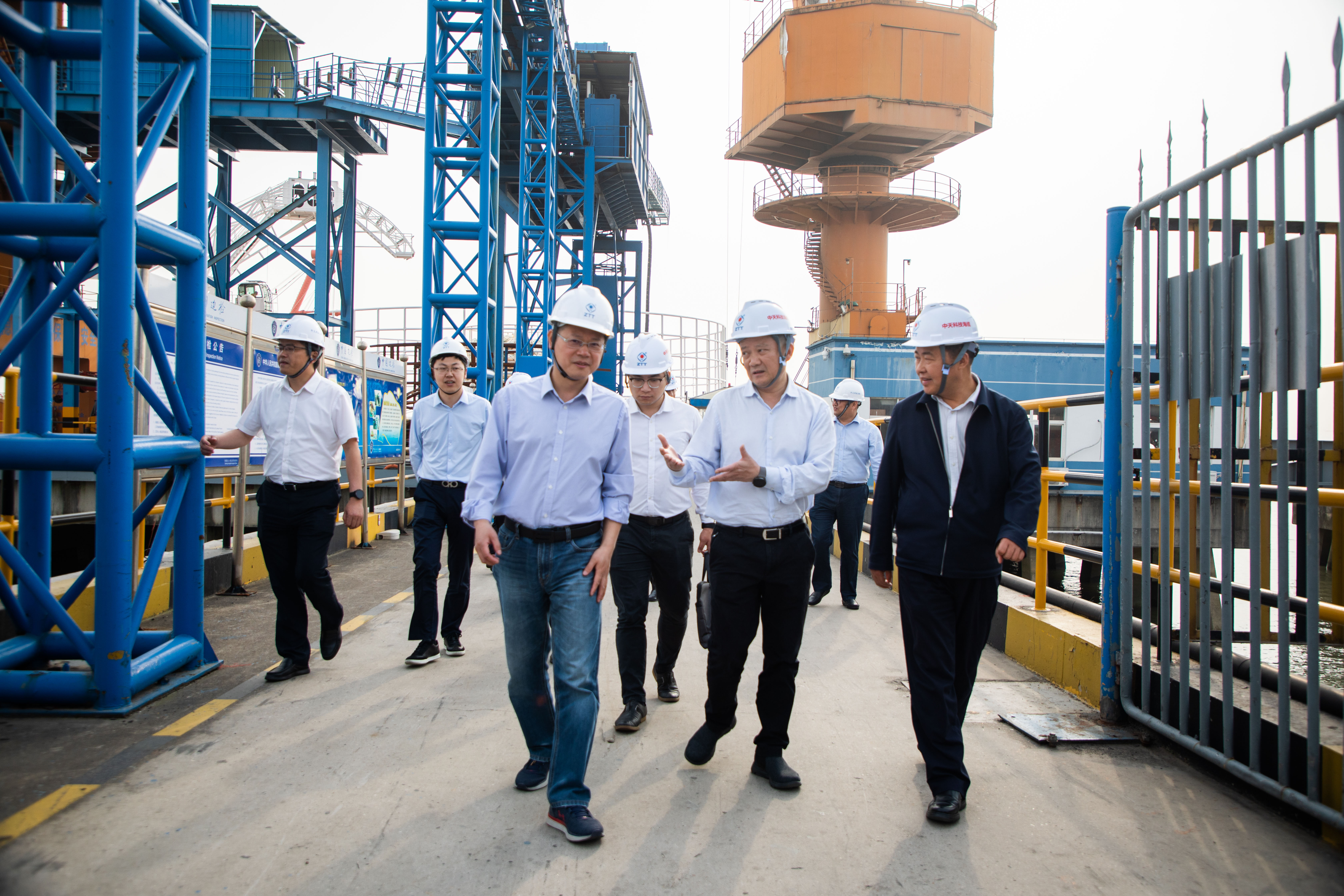 PG����(����)����IOS/��׿��/�ֻ���APP����