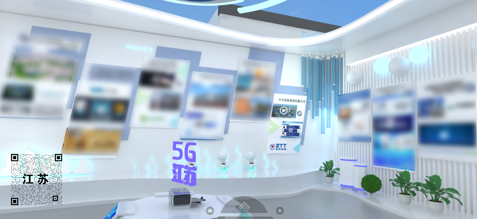 PG����(����)����IOS/��׿��/�ֻ���APP����