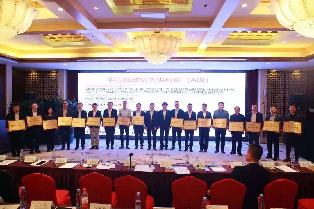 PG����(����)����IOS/��׿��/�ֻ���APP����