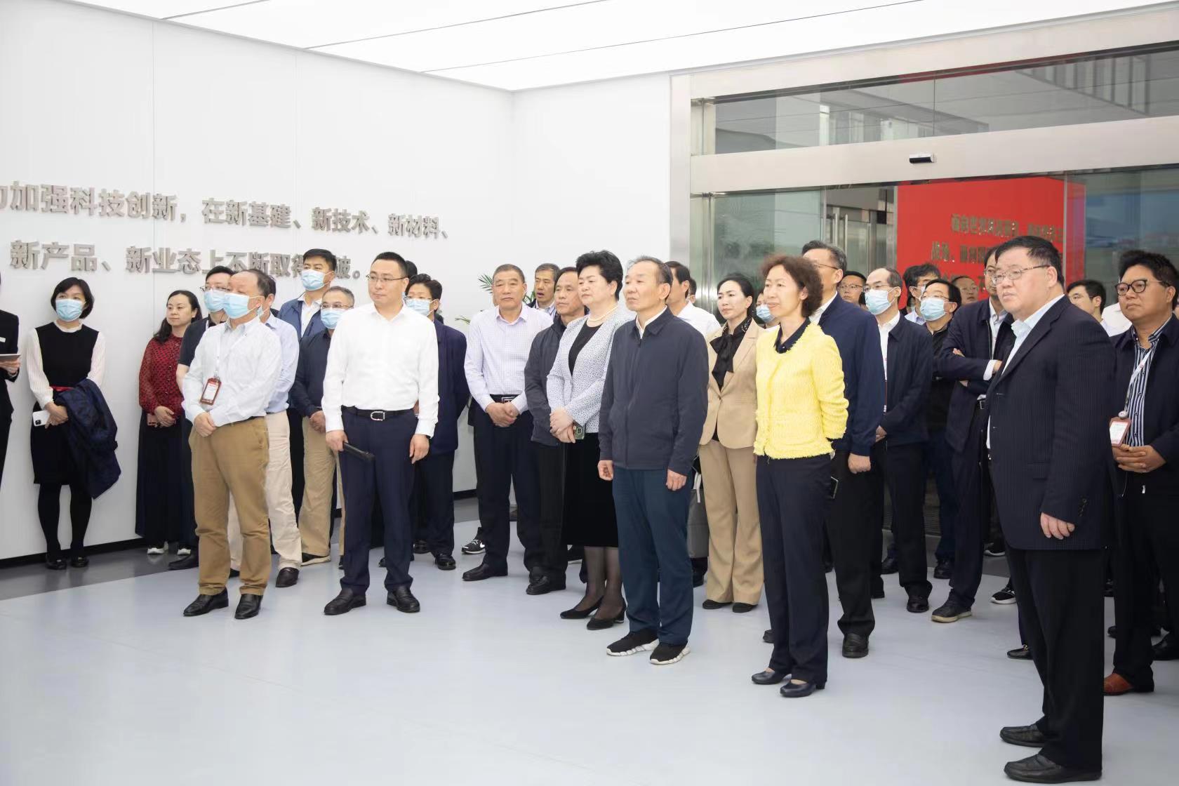 PG����(����)����IOS/��׿��/�ֻ���APP����